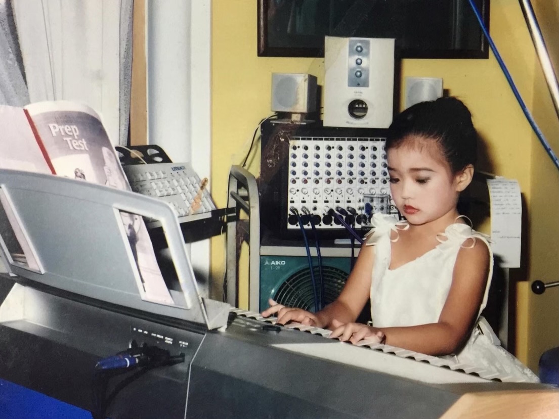 เจนนิษฐ์ โอ่ประเสริฐ