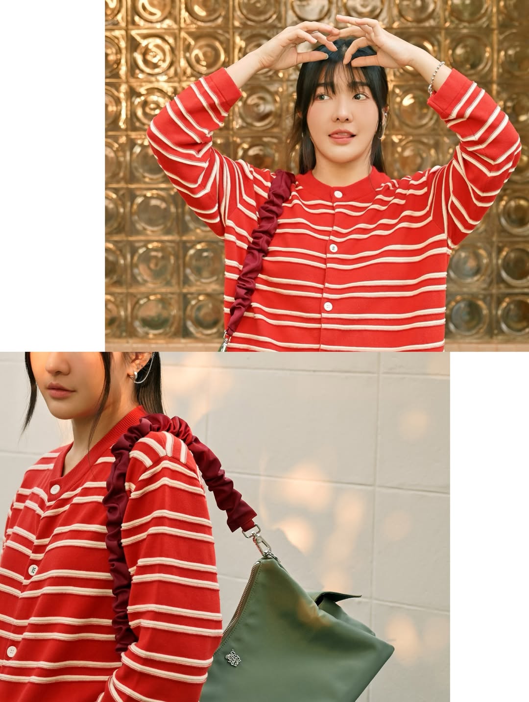 เจนนิษฐ์ โอ่ประเสริฐ