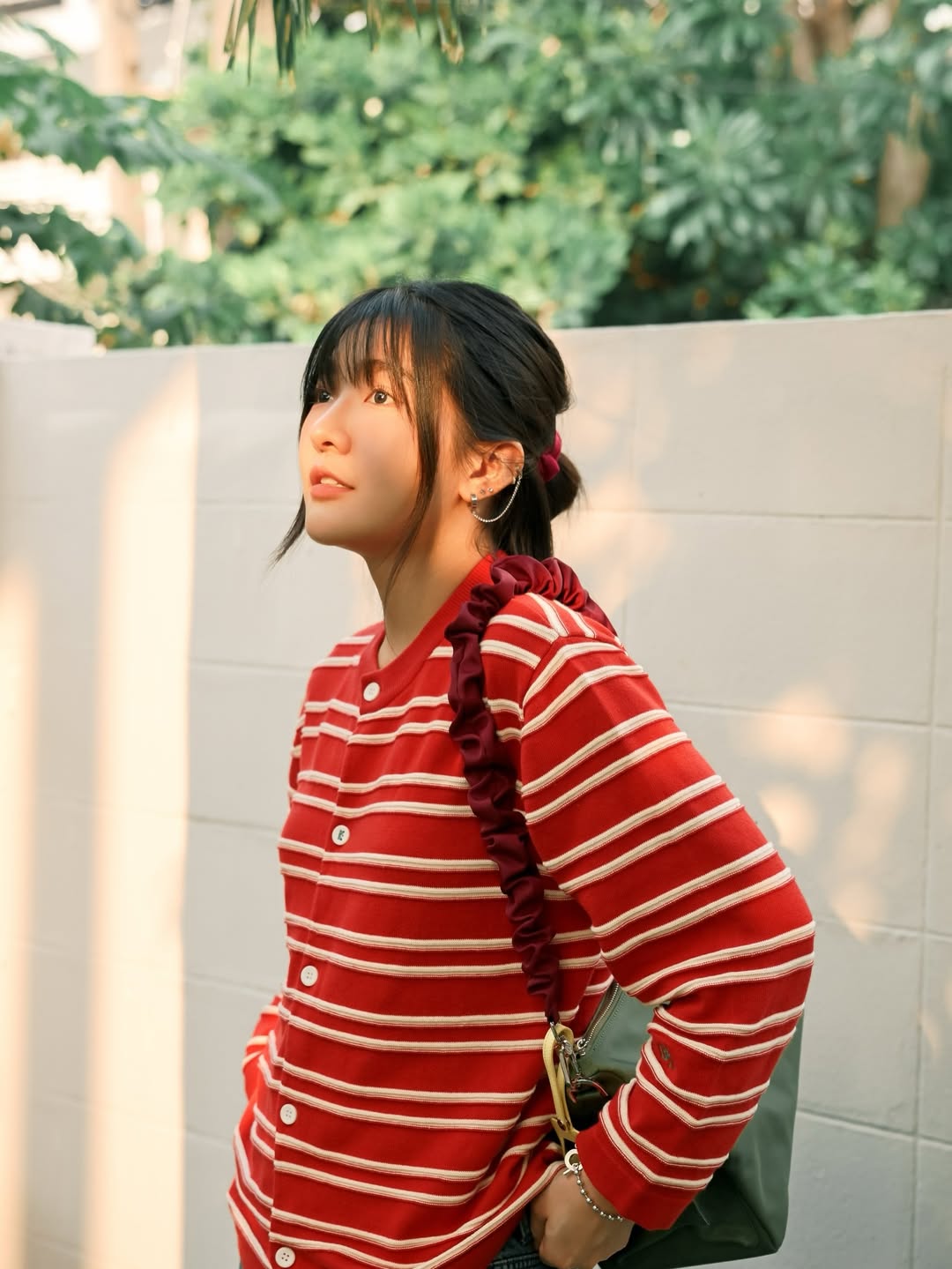 เจนนิษฐ์ โอ่ประเสริฐ