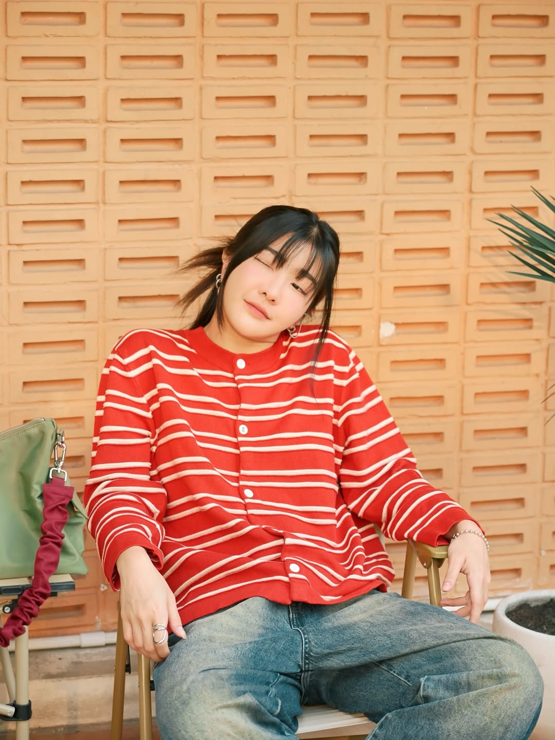 เจนนิษฐ์ โอ่ประเสริฐ