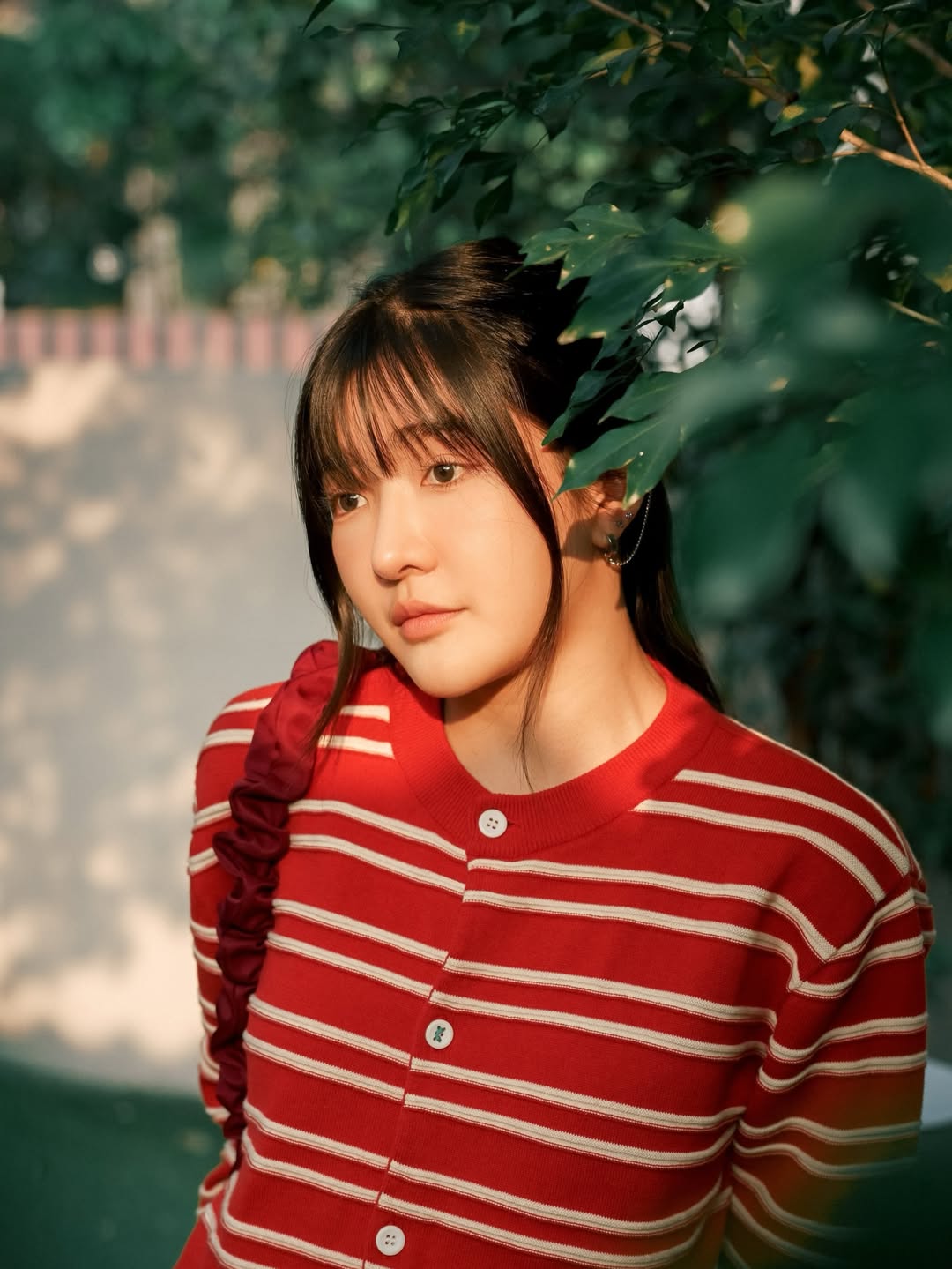 เจนนิษฐ์ โอ่ประเสริฐ