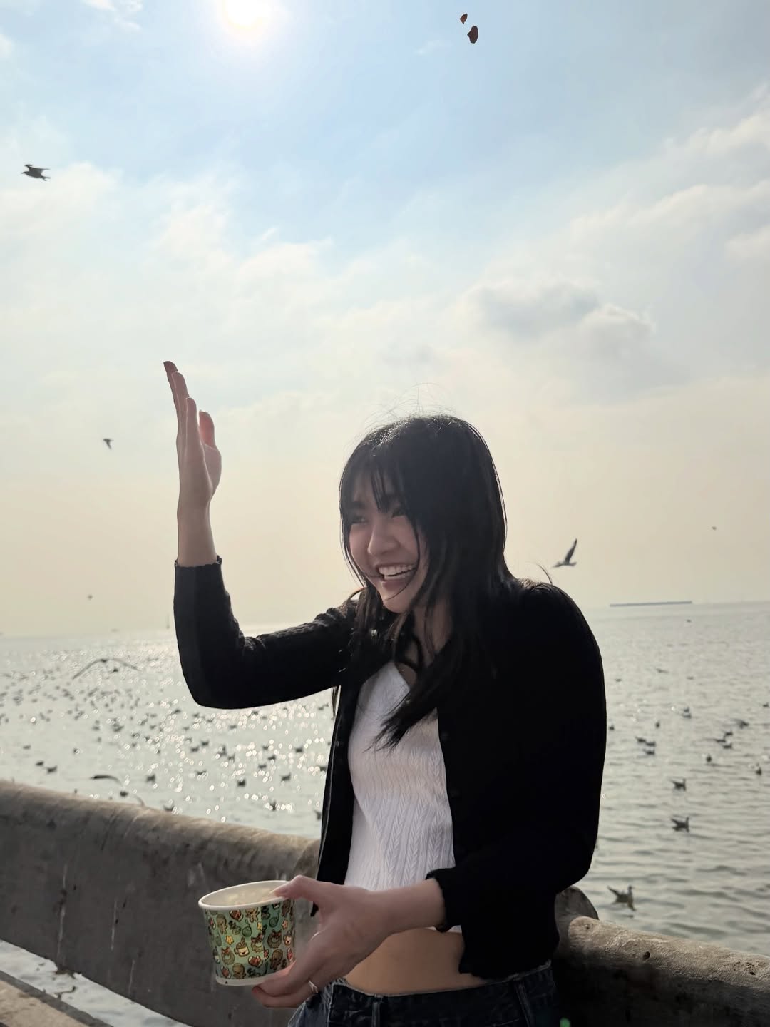 เจนนิษฐ์ โอ่ประเสริฐ