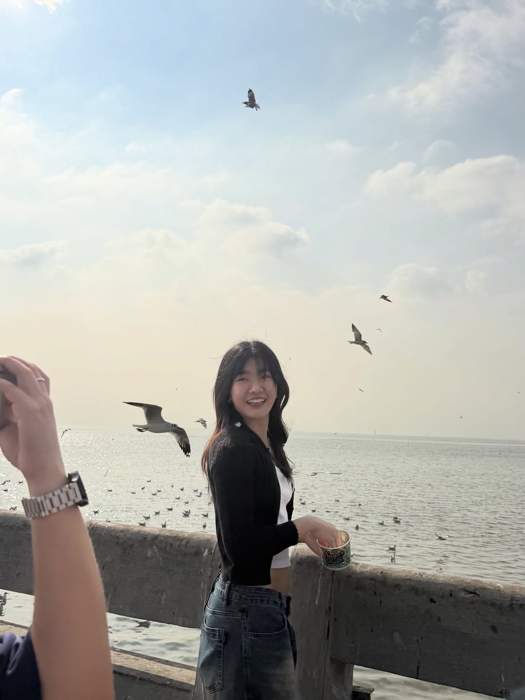 เจนนิษฐ์ โอ่ประเสริฐ