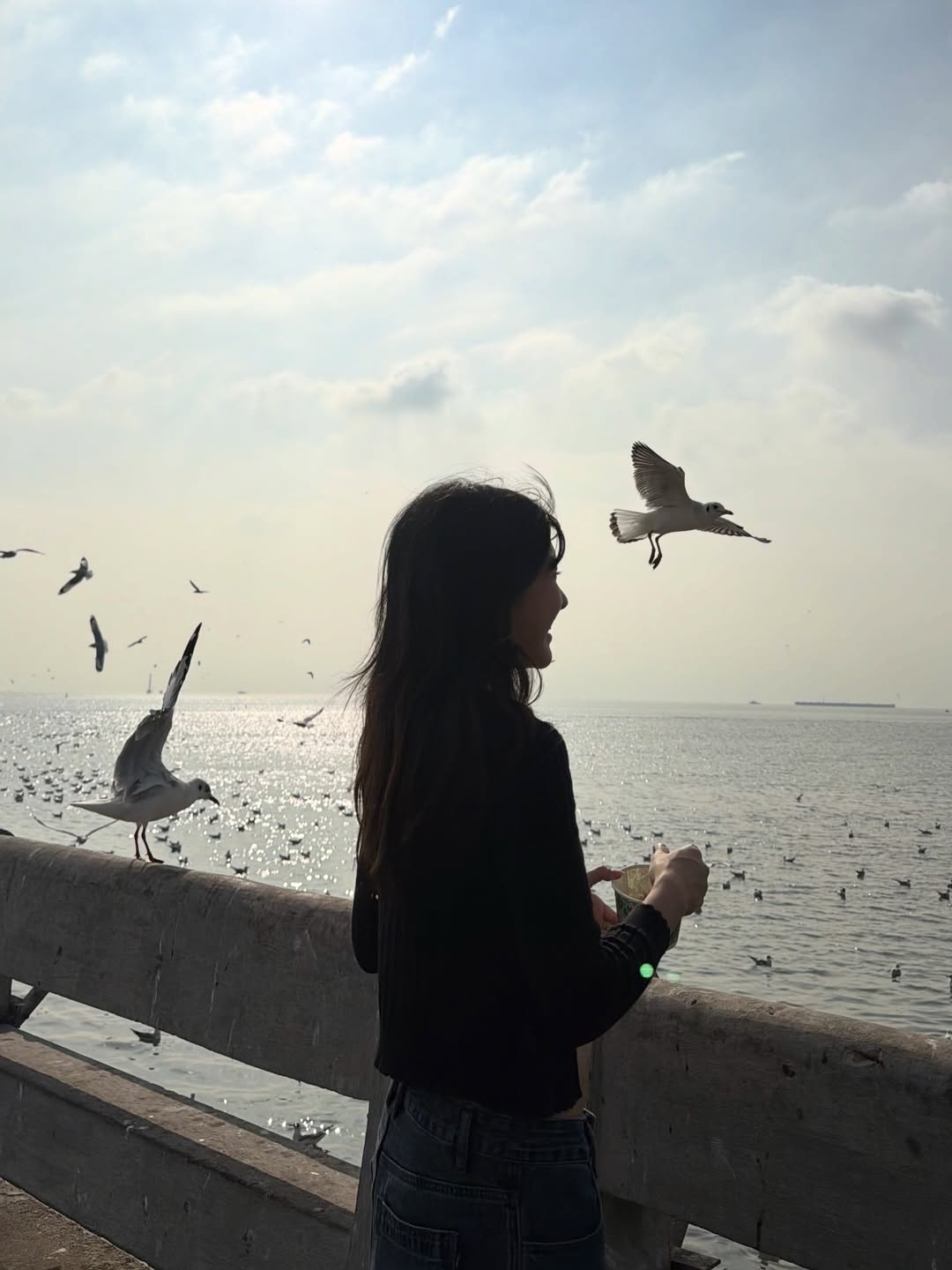 เจนนิษฐ์ โอ่ประเสริฐ