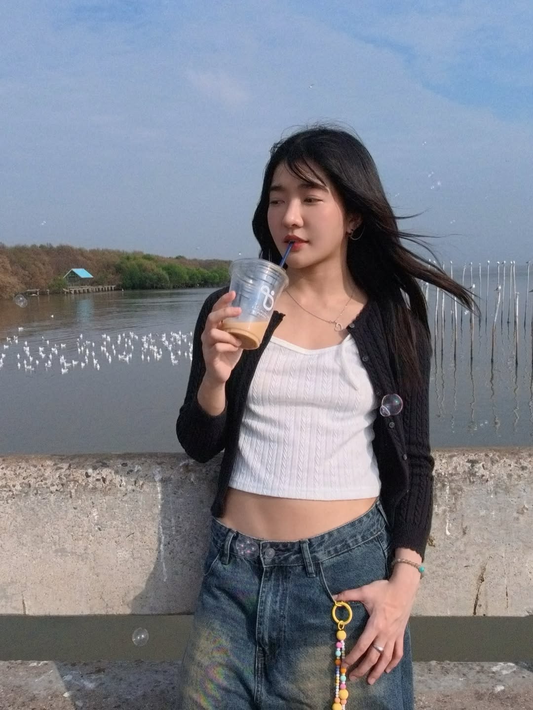 เจนนิษฐ์ โอ่ประเสริฐ