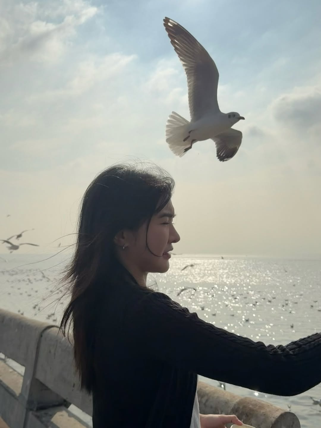 เจนนิษฐ์ โอ่ประเสริฐ