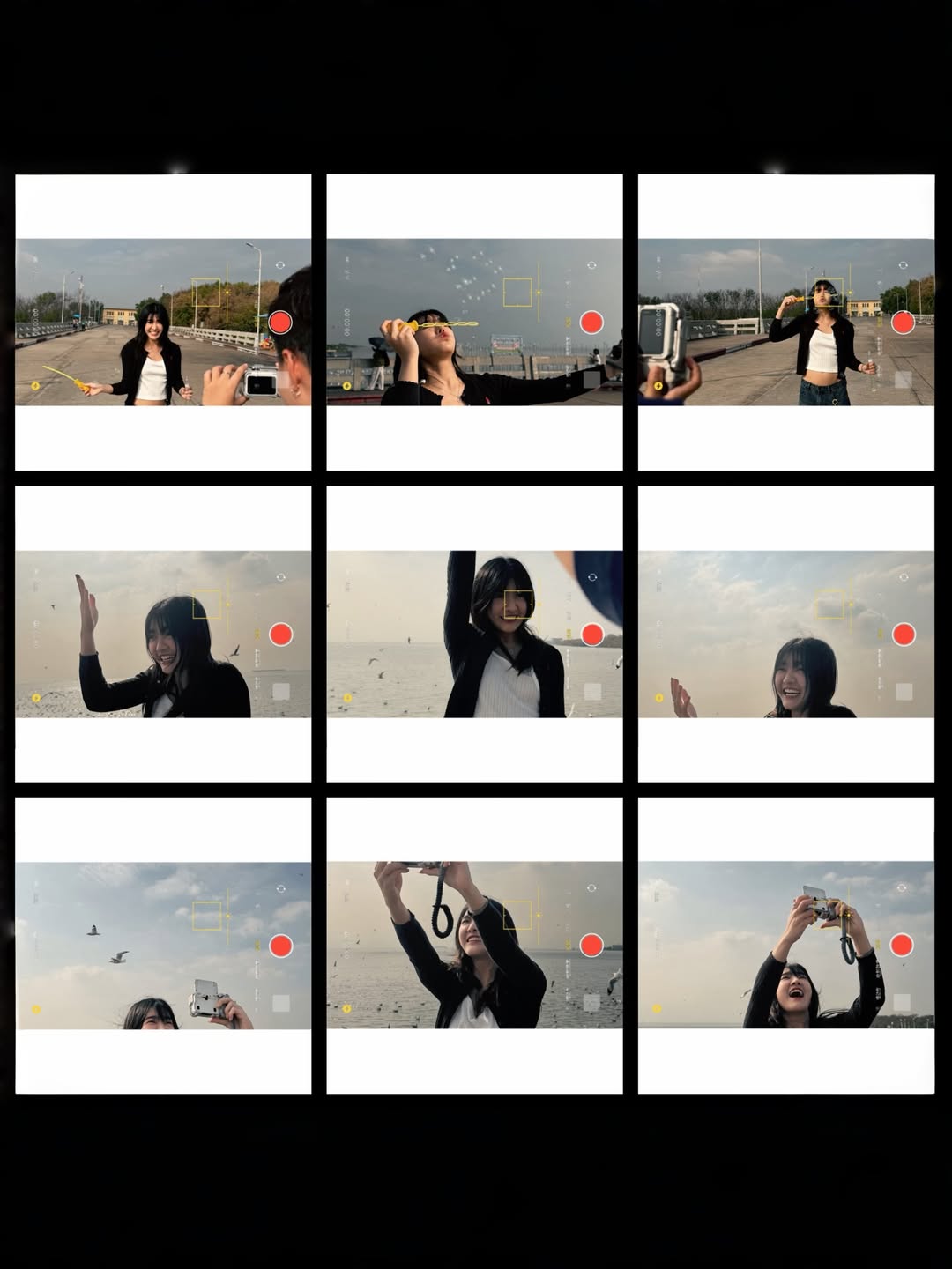 เจนนิษฐ์ โอ่ประเสริฐ