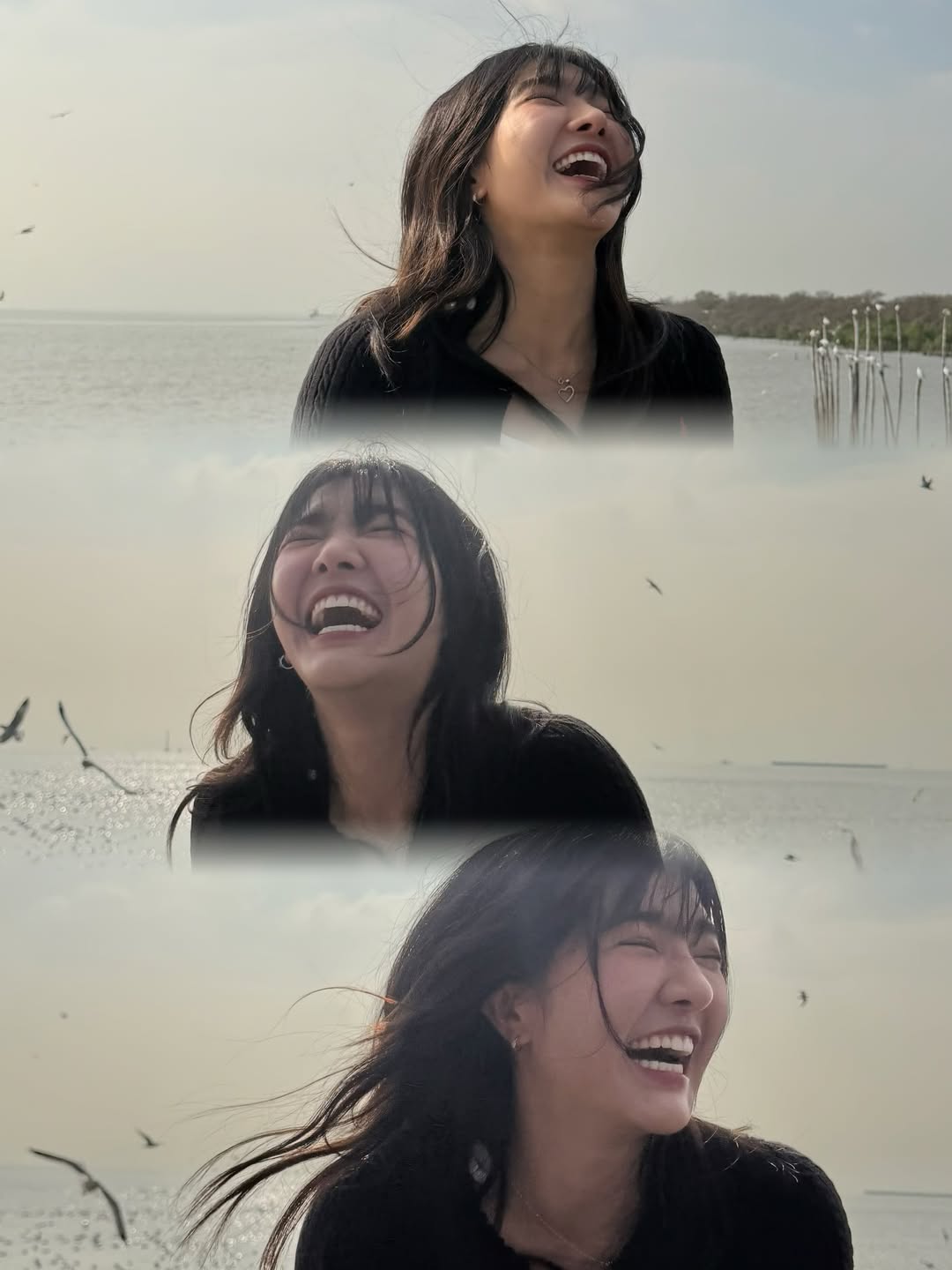 เจนนิษฐ์ โอ่ประเสริฐ