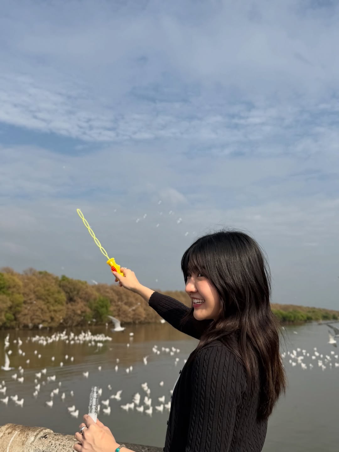 เจนนิษฐ์ โอ่ประเสริฐ