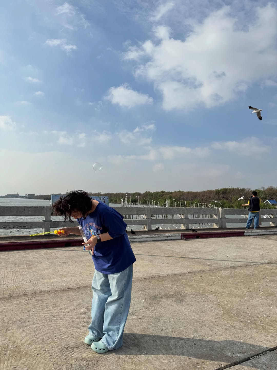 เจนนิษฐ์ โอ่ประเสริฐ