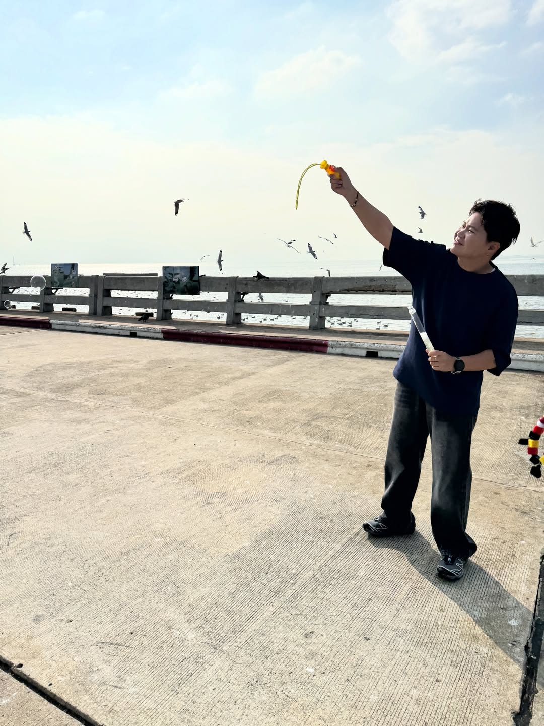 เจนนิษฐ์ โอ่ประเสริฐ