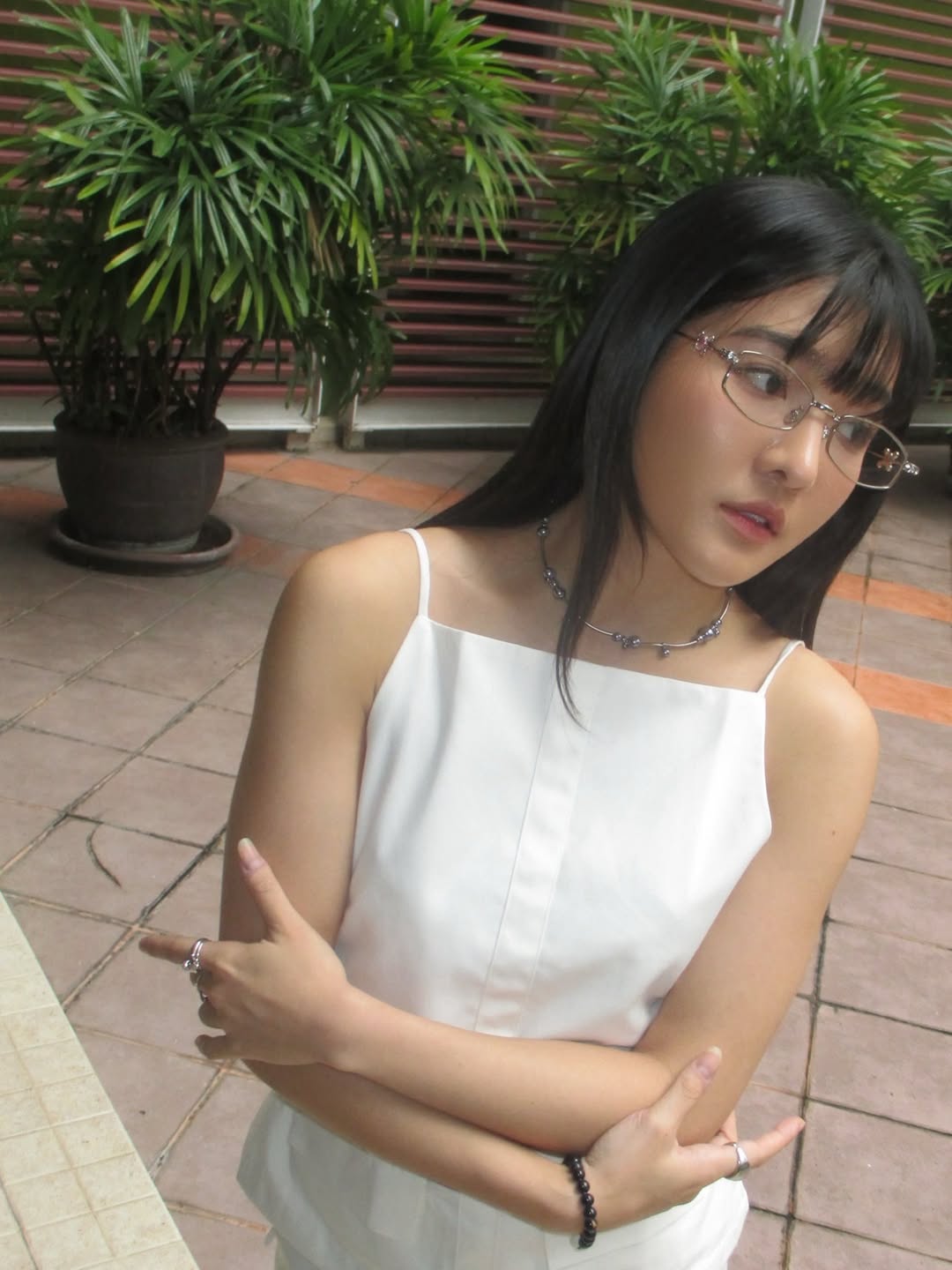 เจนนิษฐ์ โอ่ประเสริฐ