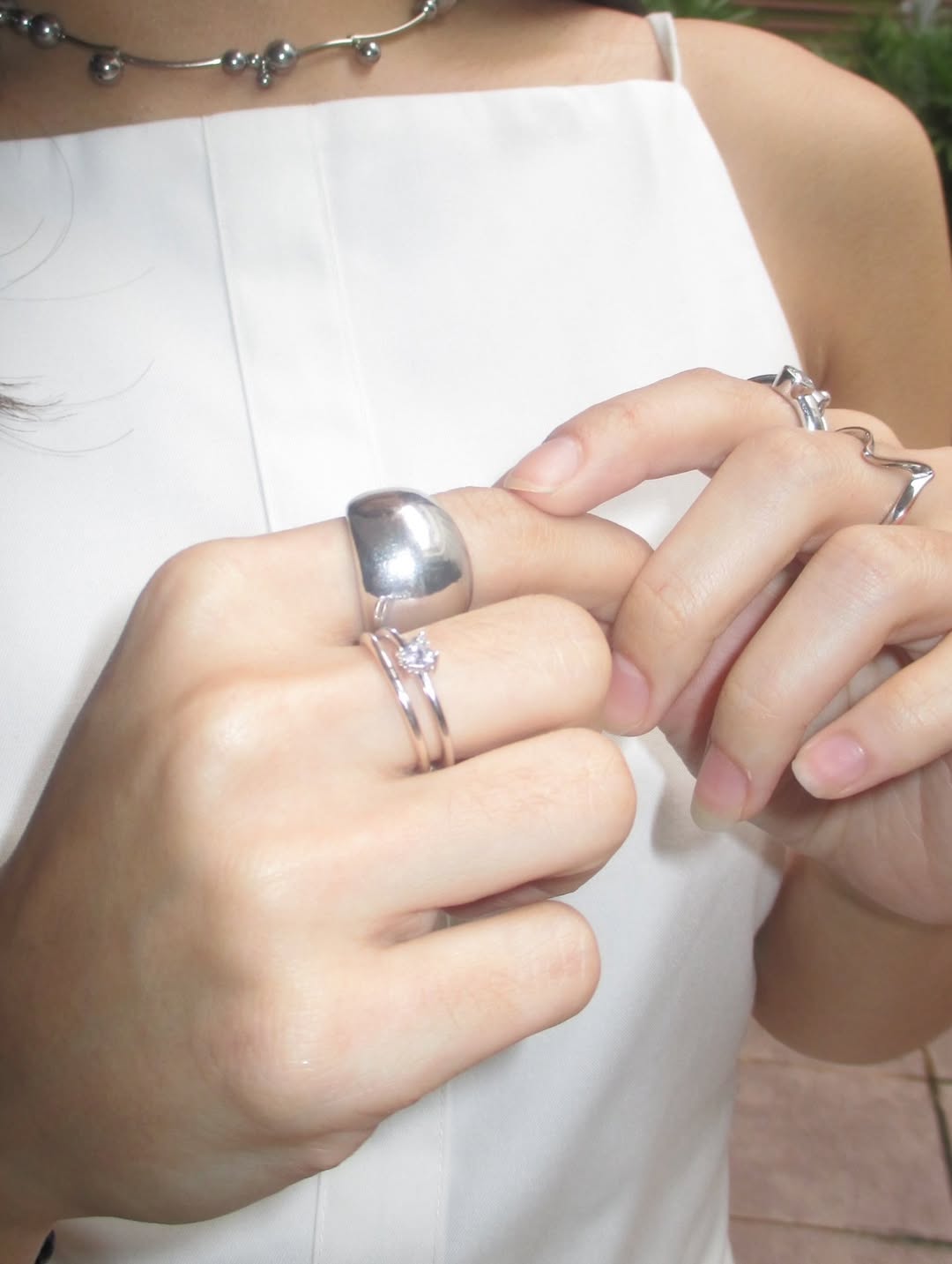 เจนนิษฐ์ โอ่ประเสริฐ