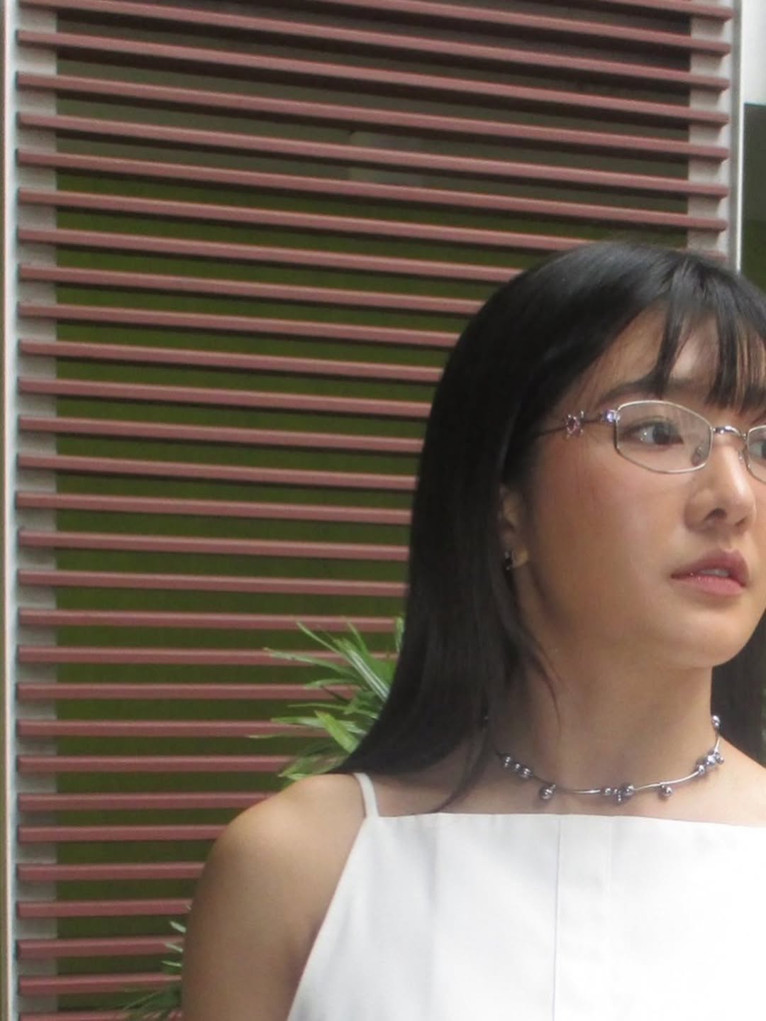 เจนนิษฐ์ โอ่ประเสริฐ