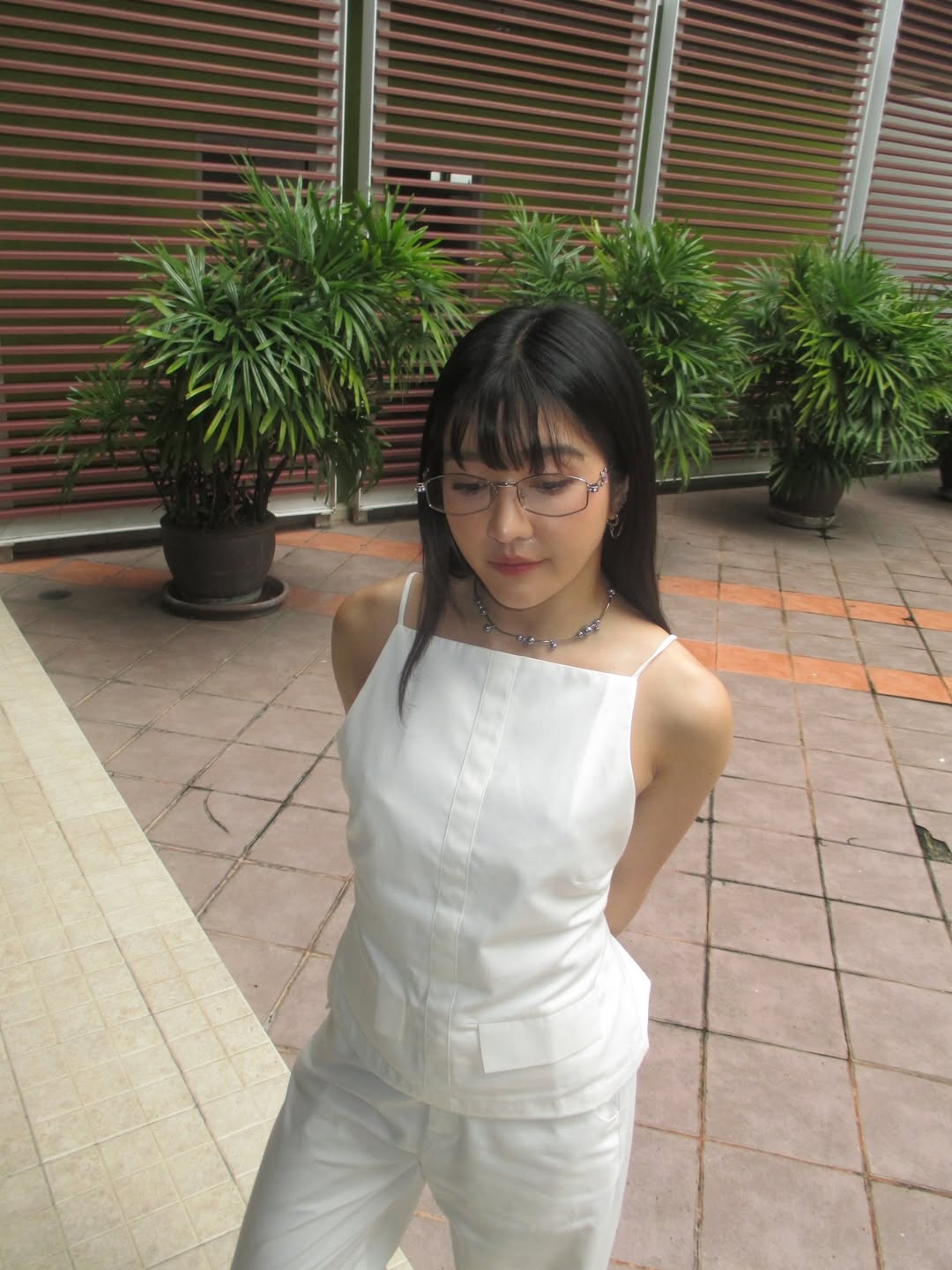 เจนนิษฐ์ โอ่ประเสริฐ