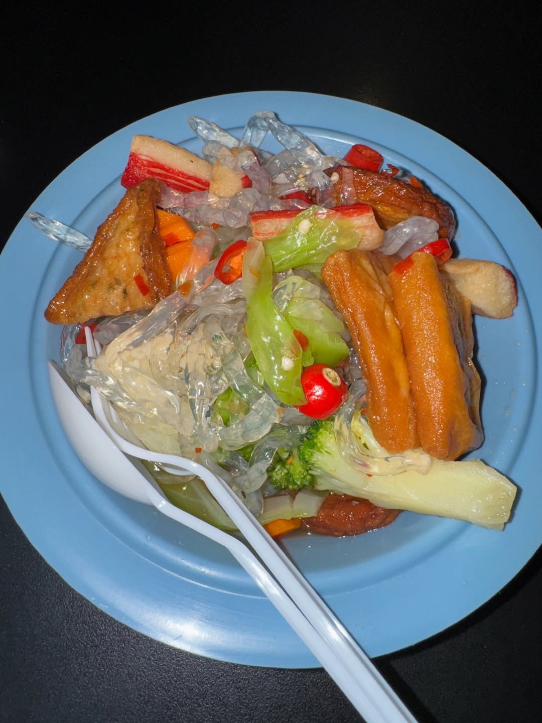 เจนนิษฐ์ โอ่ประเสริฐ