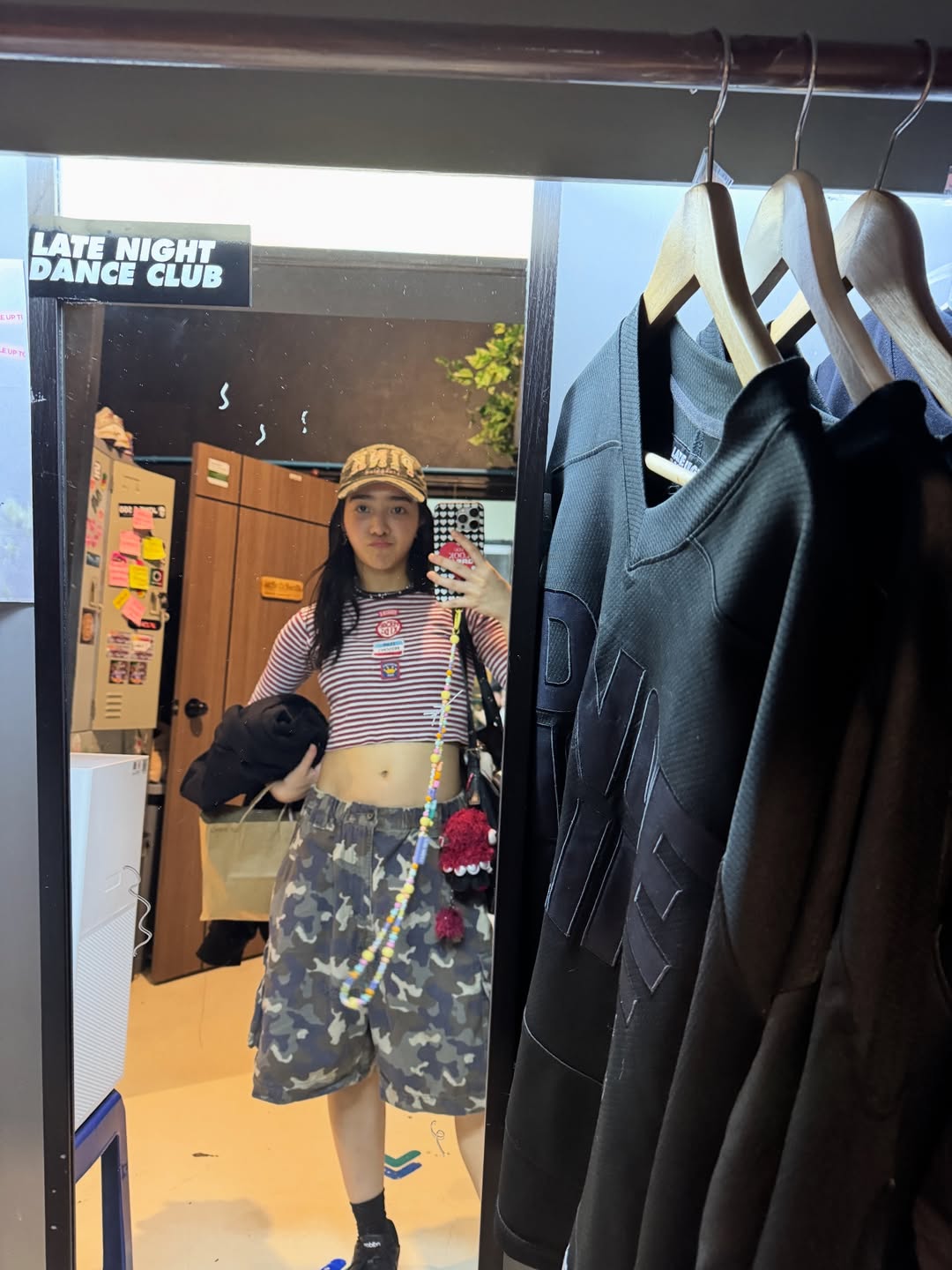 เจนนิษฐ์ โอ่ประเสริฐ