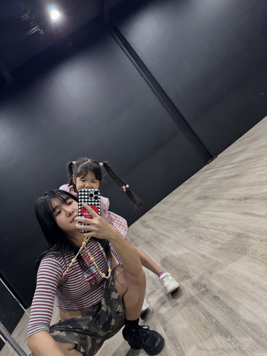 เจนนิษฐ์ โอ่ประเสริฐ