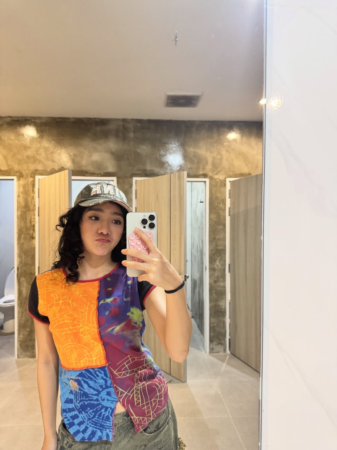 เจนนิษฐ์ โอ่ประเสริฐ