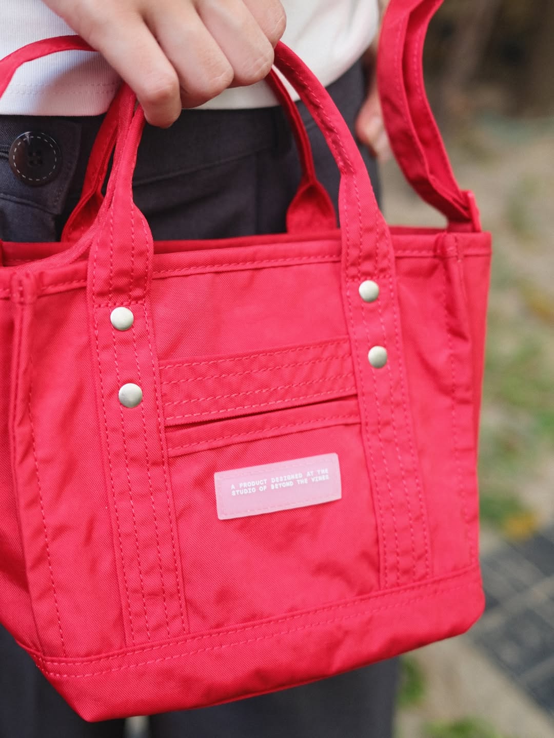 เจนนิษฐ์ โอ่ประเสริฐ