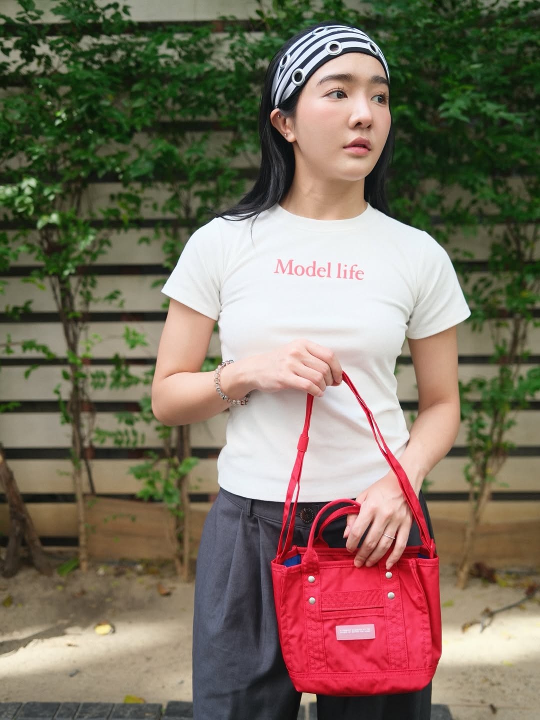 เจนนิษฐ์ โอ่ประเสริฐ