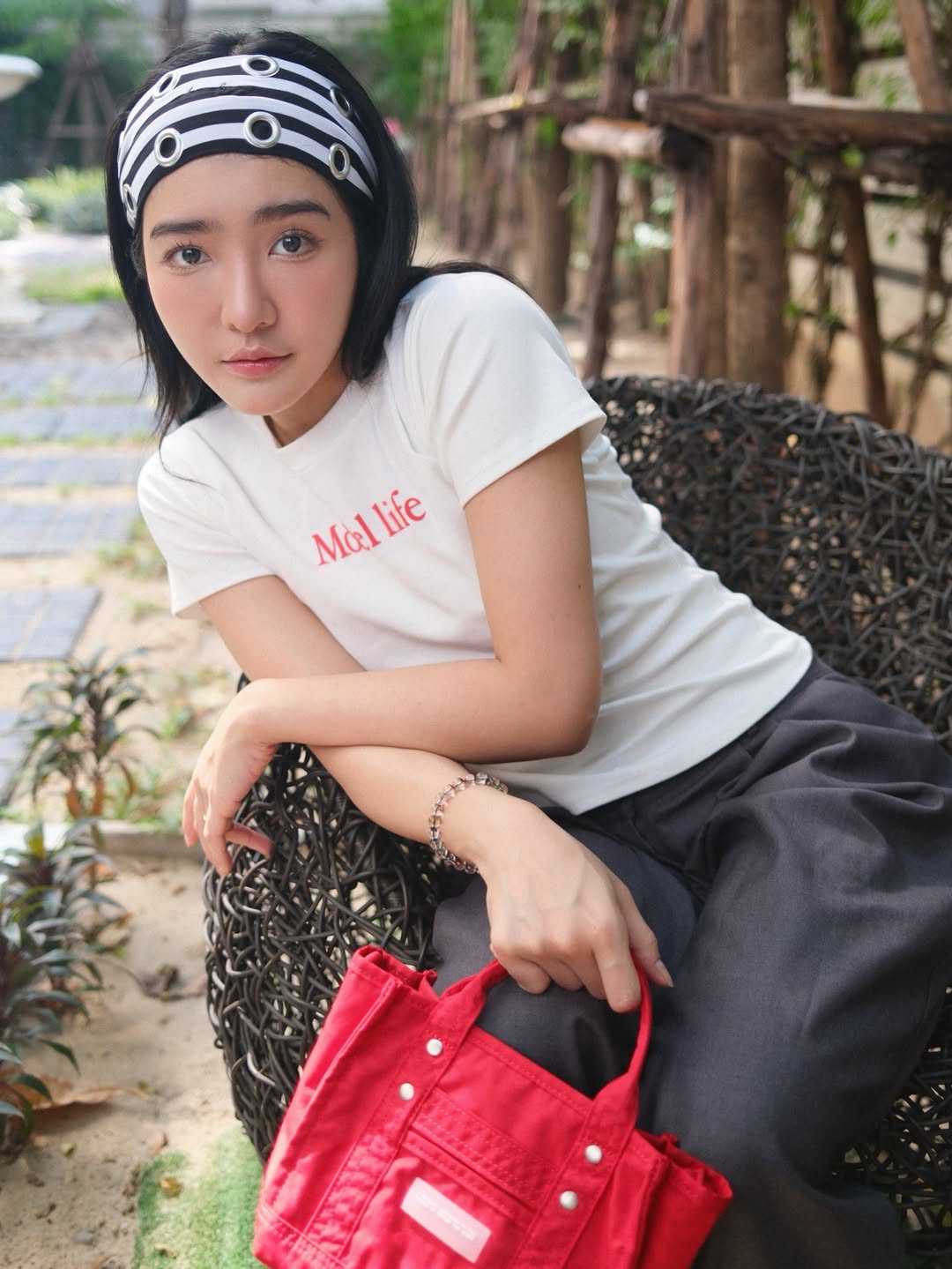 เจนนิษฐ์ โอ่ประเสริฐ