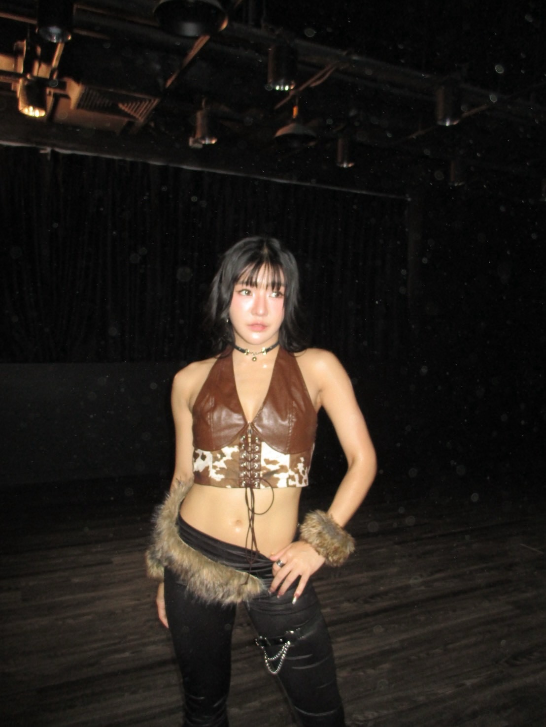 เจนนิษฐ์ โอ่ประเสริฐ