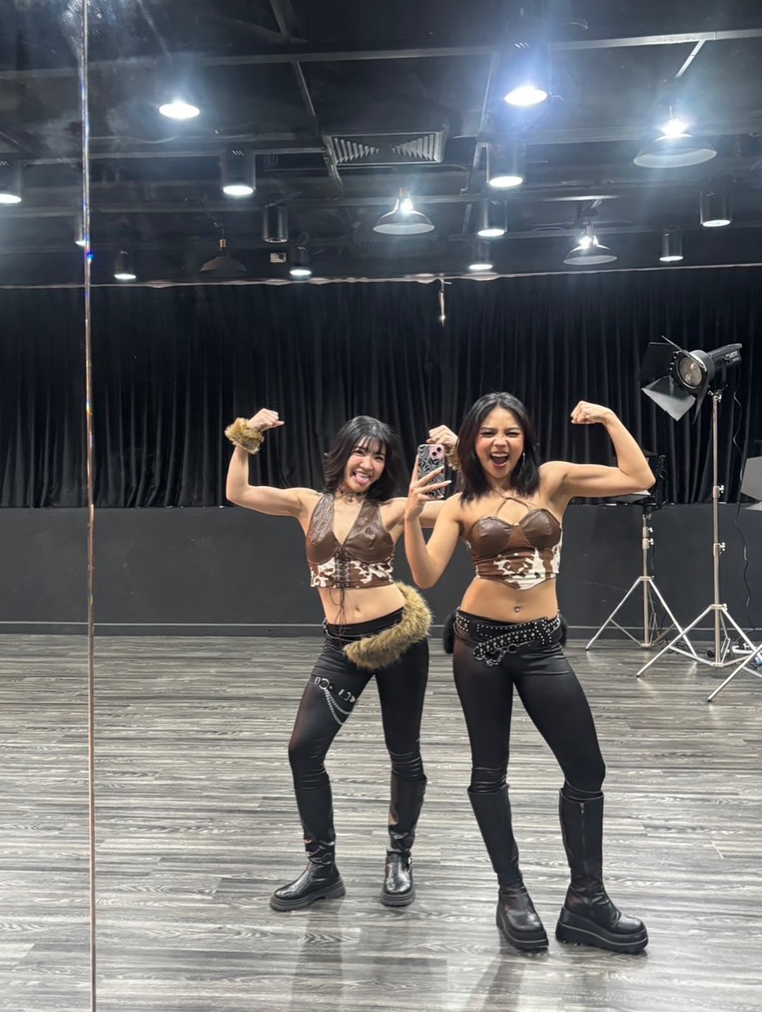 เจนนิษฐ์ โอ่ประเสริฐ