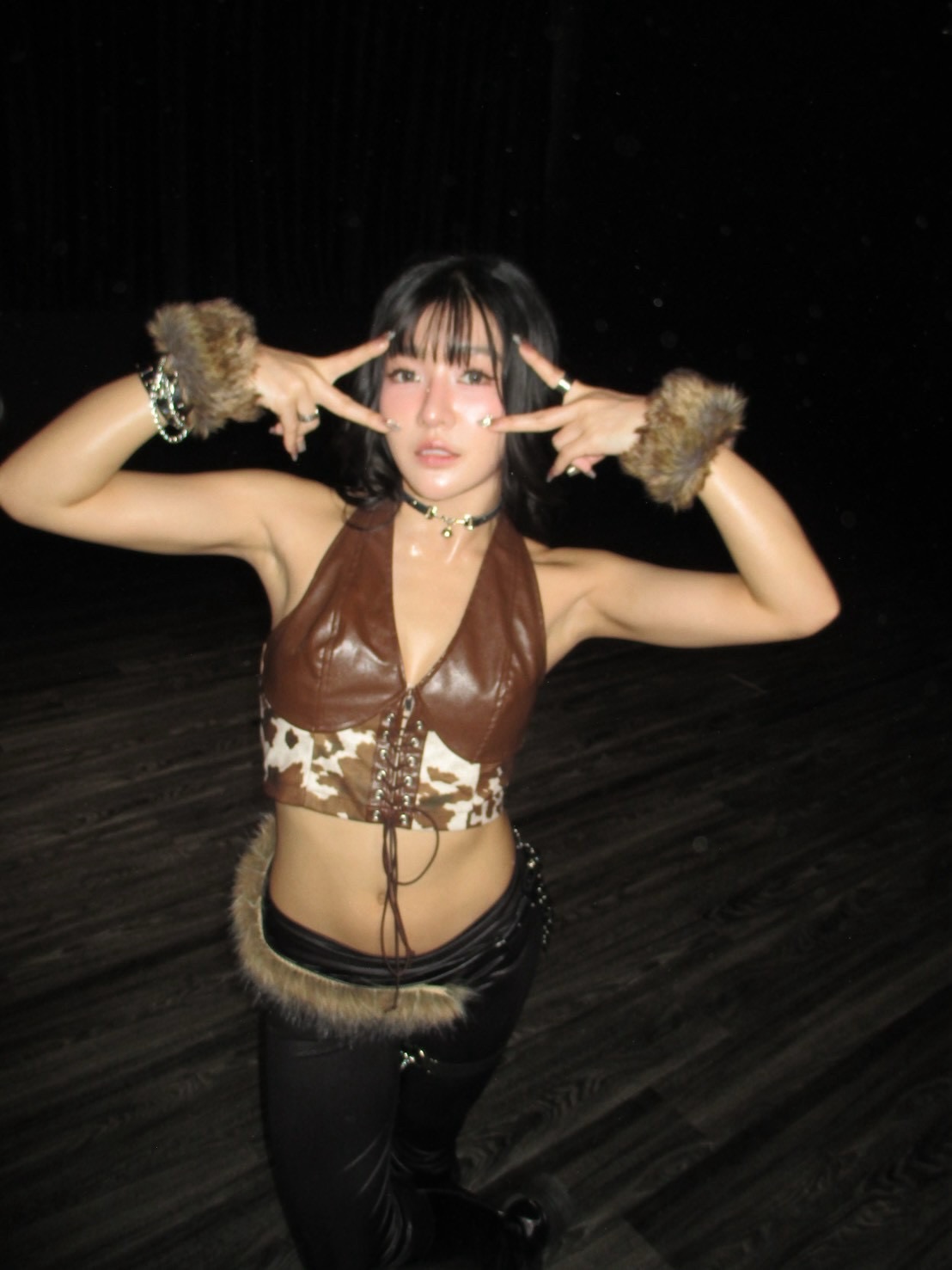 เจนนิษฐ์ โอ่ประเสริฐ