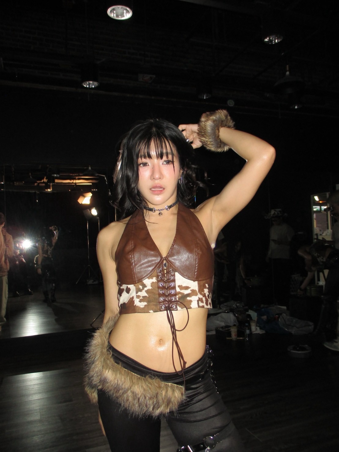 เจนนิษฐ์ โอ่ประเสริฐ