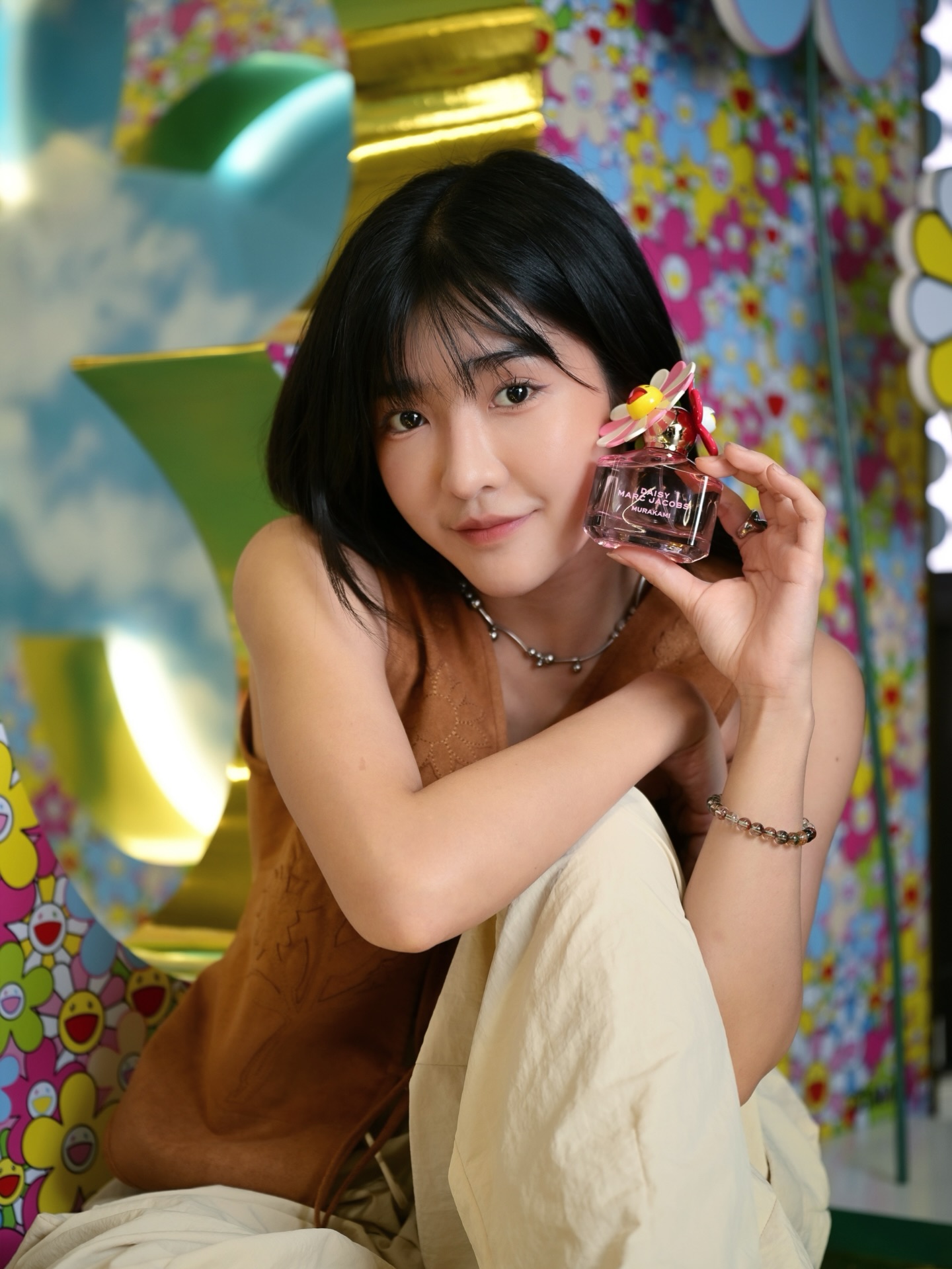 เจนนิษฐ์ โอ่ประเสริฐ