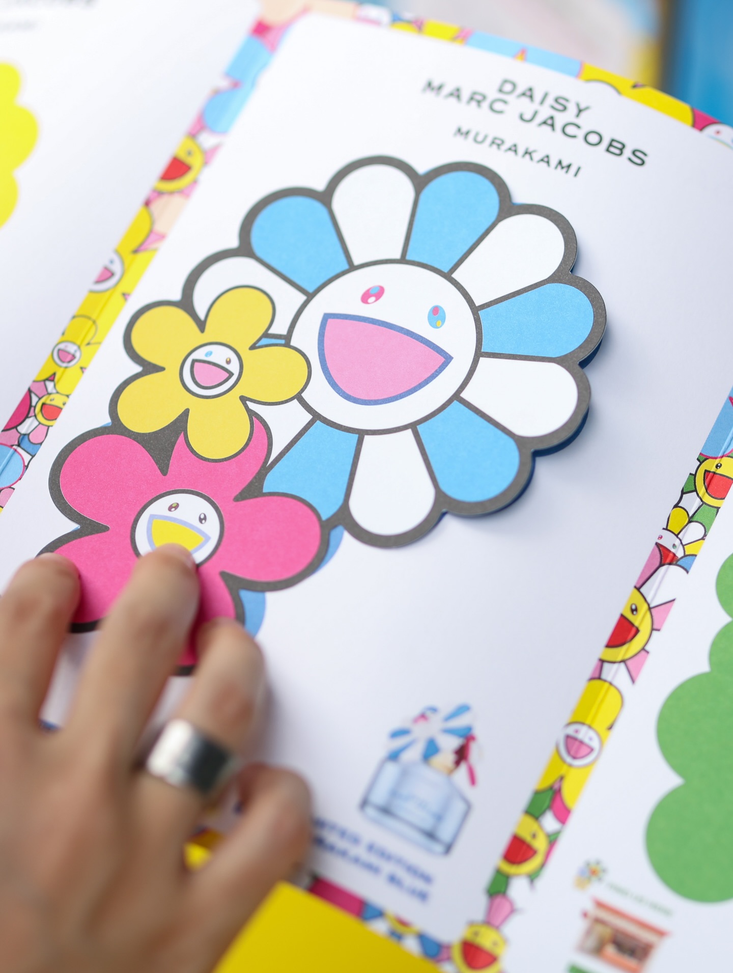 เจนนิษฐ์ โอ่ประเสริฐ