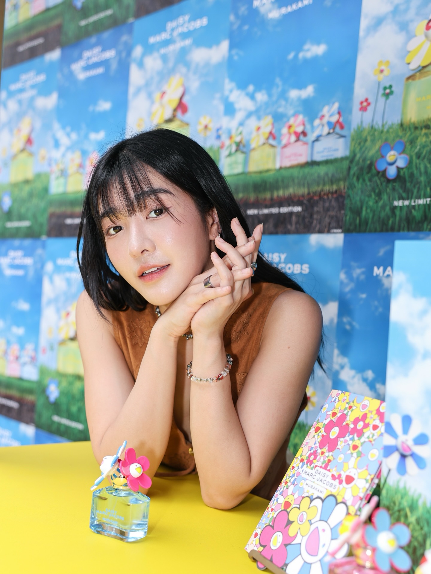 เจนนิษฐ์ โอ่ประเสริฐ