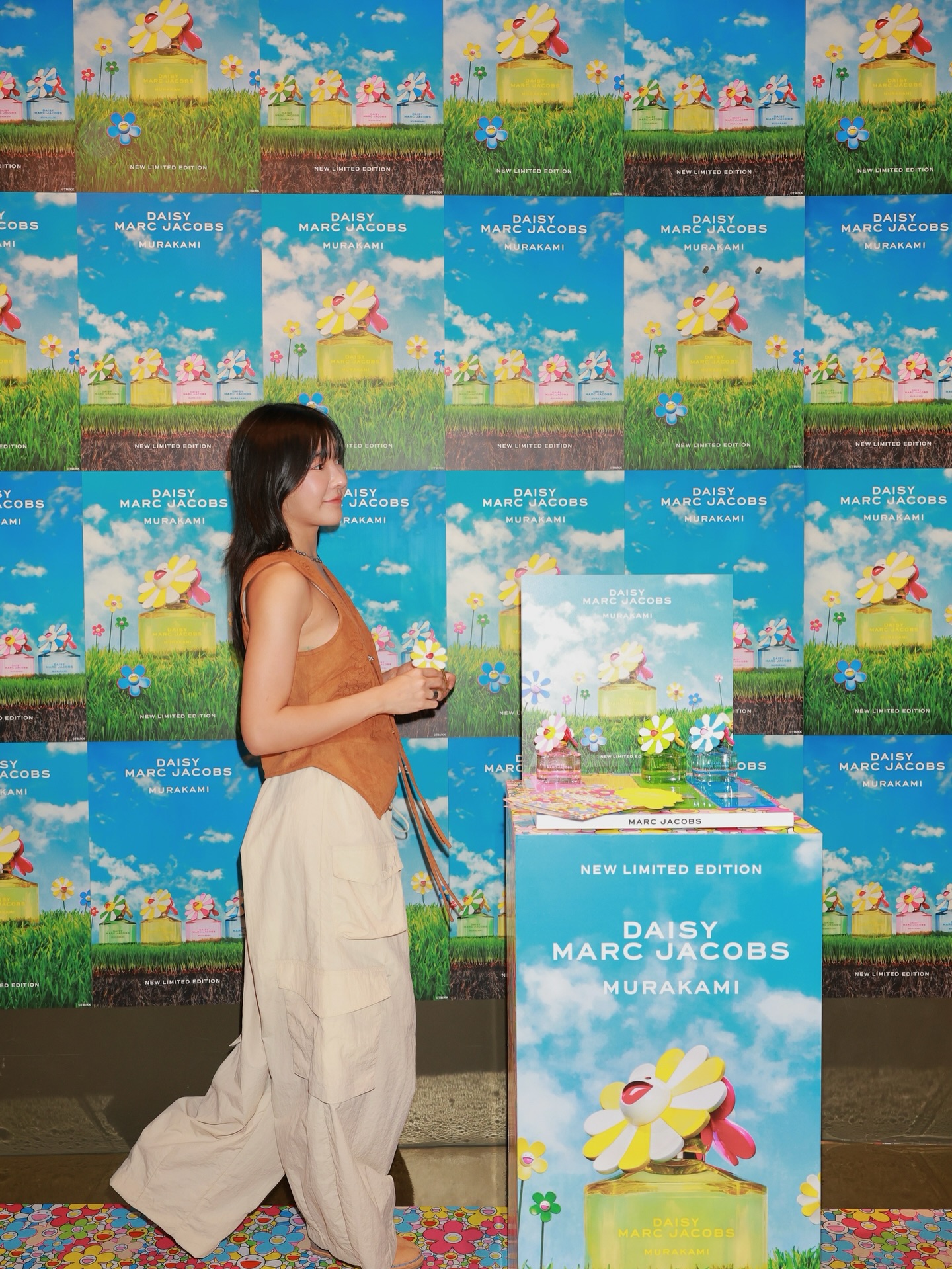 เจนนิษฐ์ โอ่ประเสริฐ