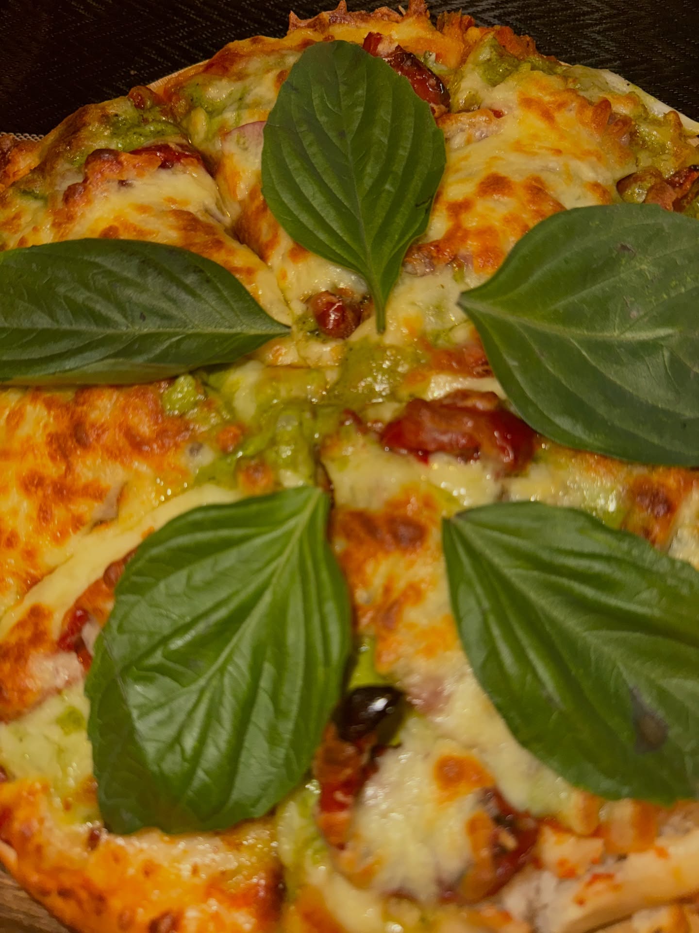 เจนนิษฐ์ โอ่ประเสริฐ