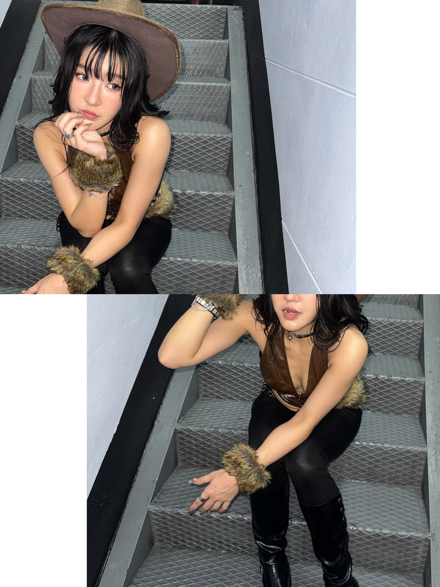 เจนนิษฐ์ โอ่ประเสริฐ