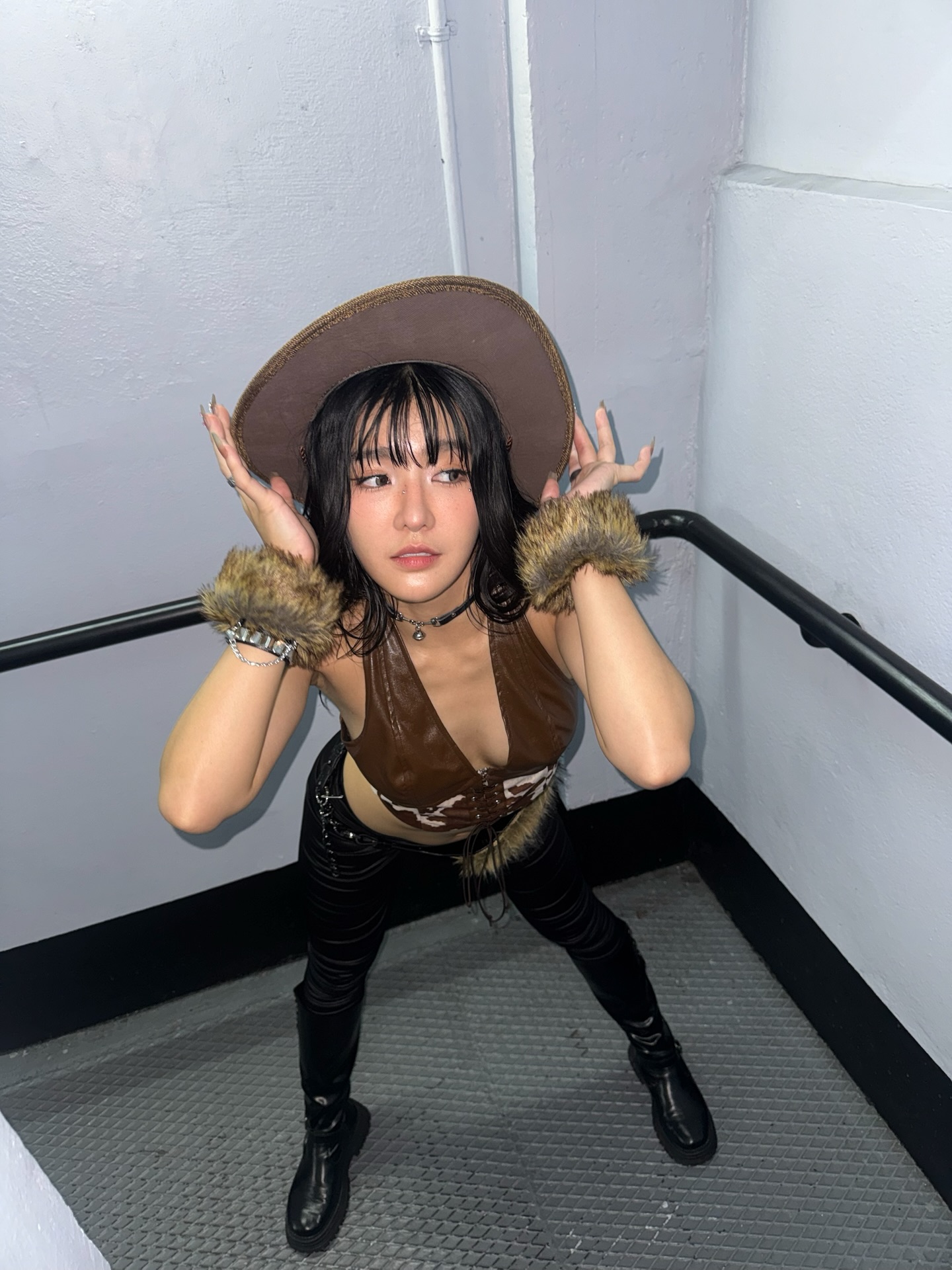 เจนนิษฐ์ โอ่ประเสริฐ