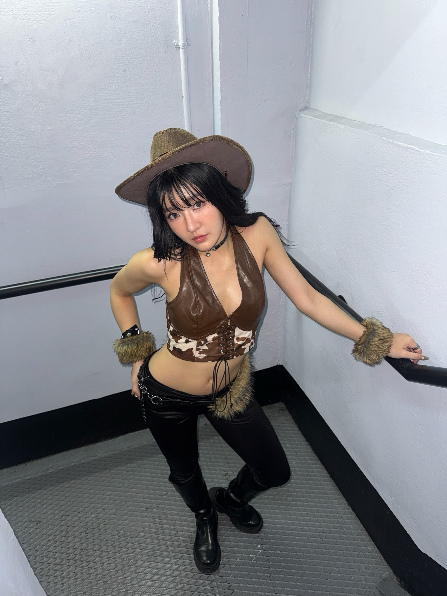 เจนนิษฐ์ โอ่ประเสริฐ