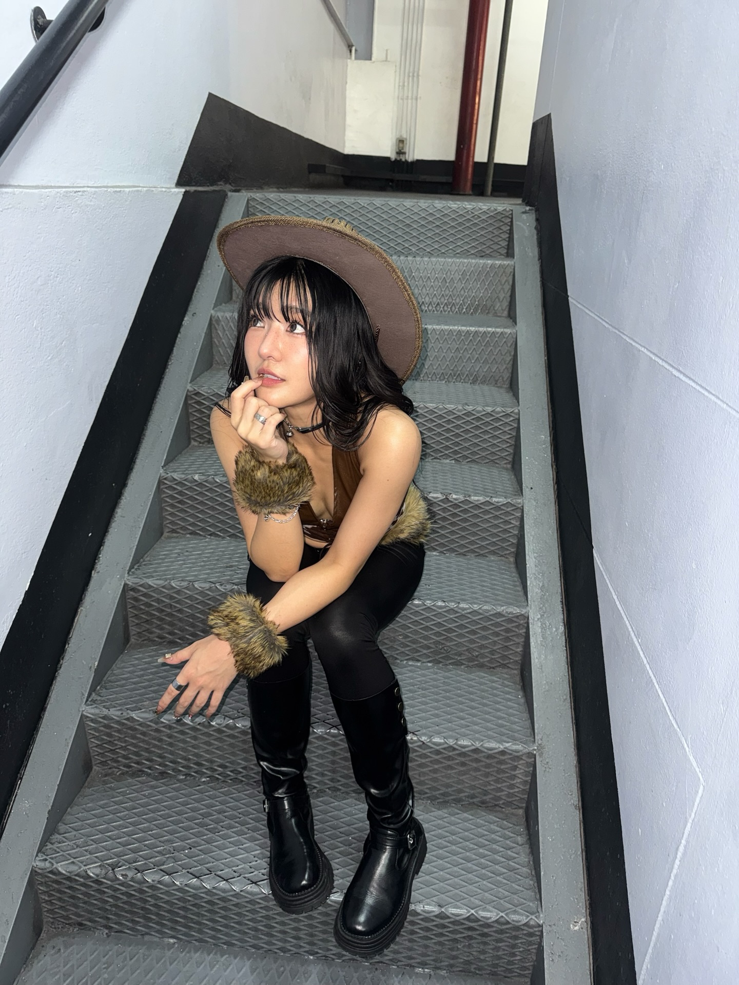 เจนนิษฐ์ โอ่ประเสริฐ