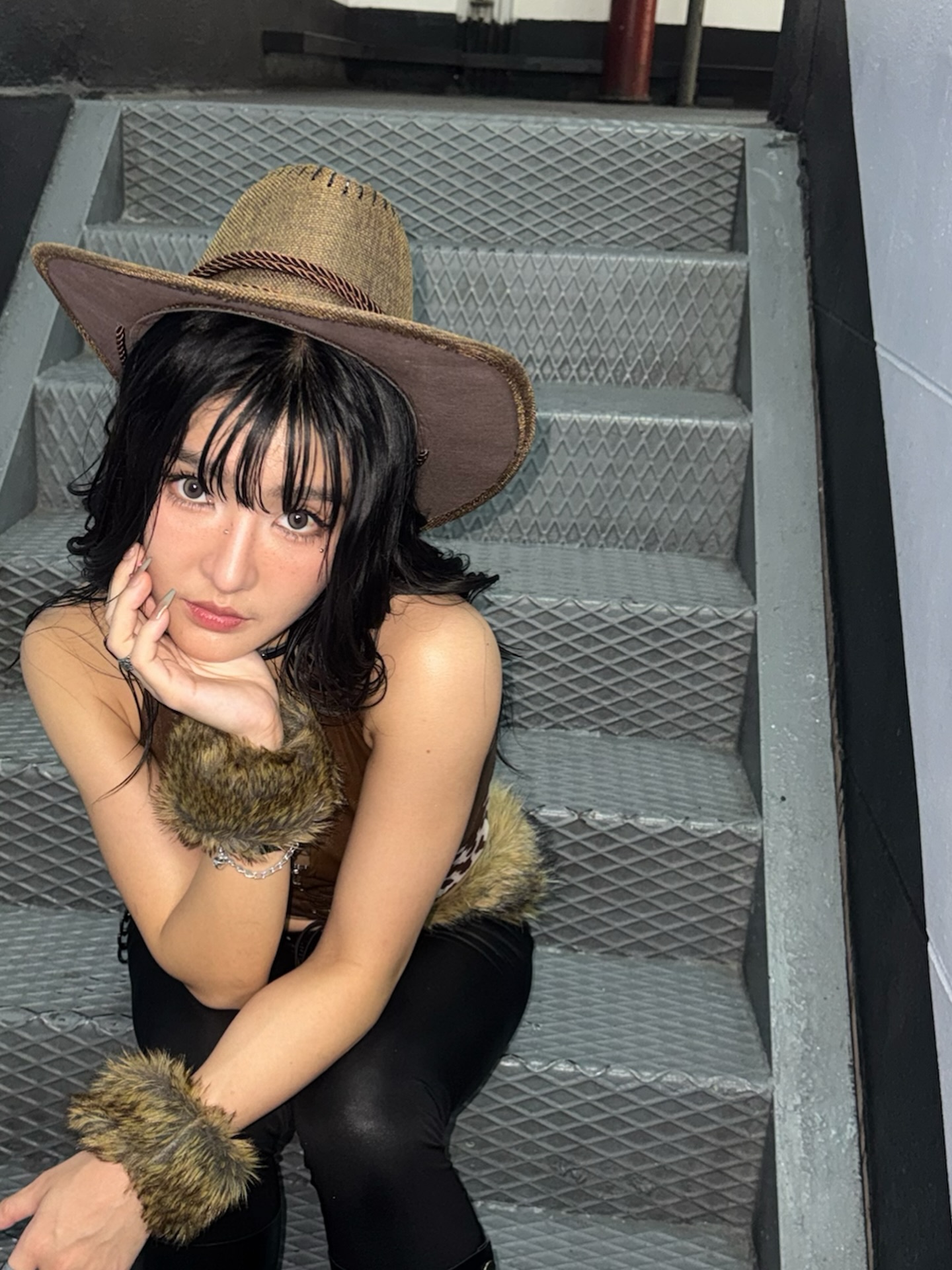 เจนนิษฐ์ โอ่ประเสริฐ