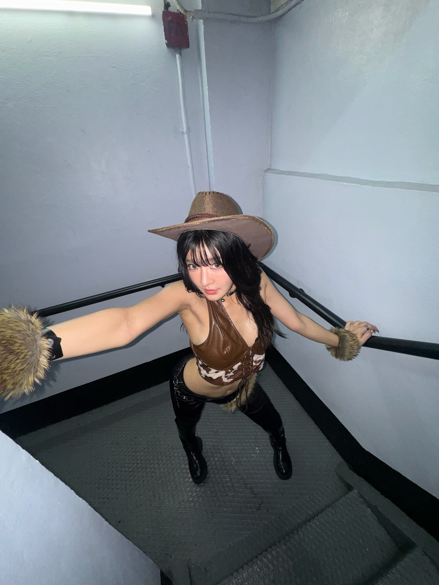 เจนนิษฐ์ โอ่ประเสริฐ