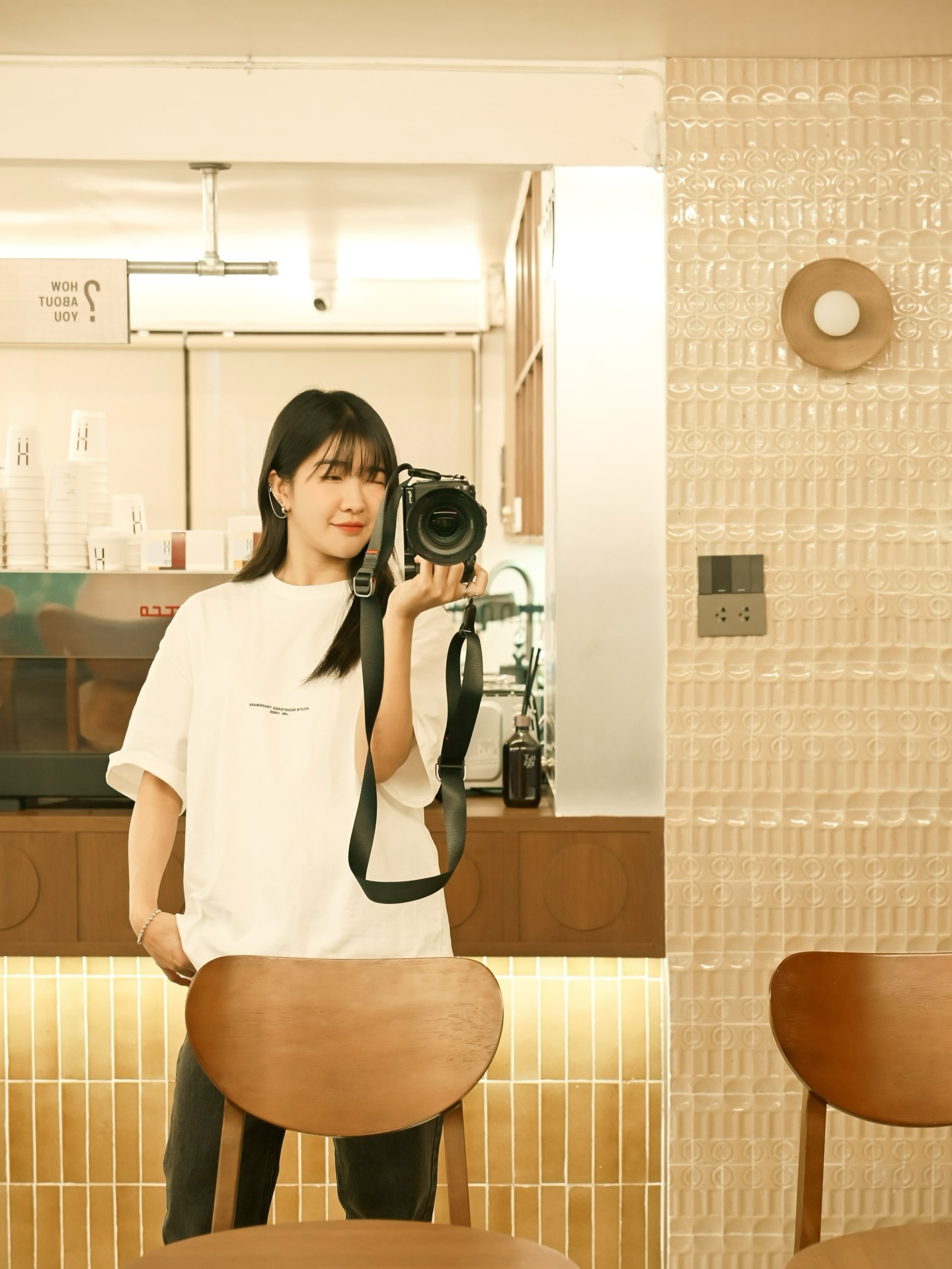 เจนนิษฐ์ โอ่ประเสริฐ