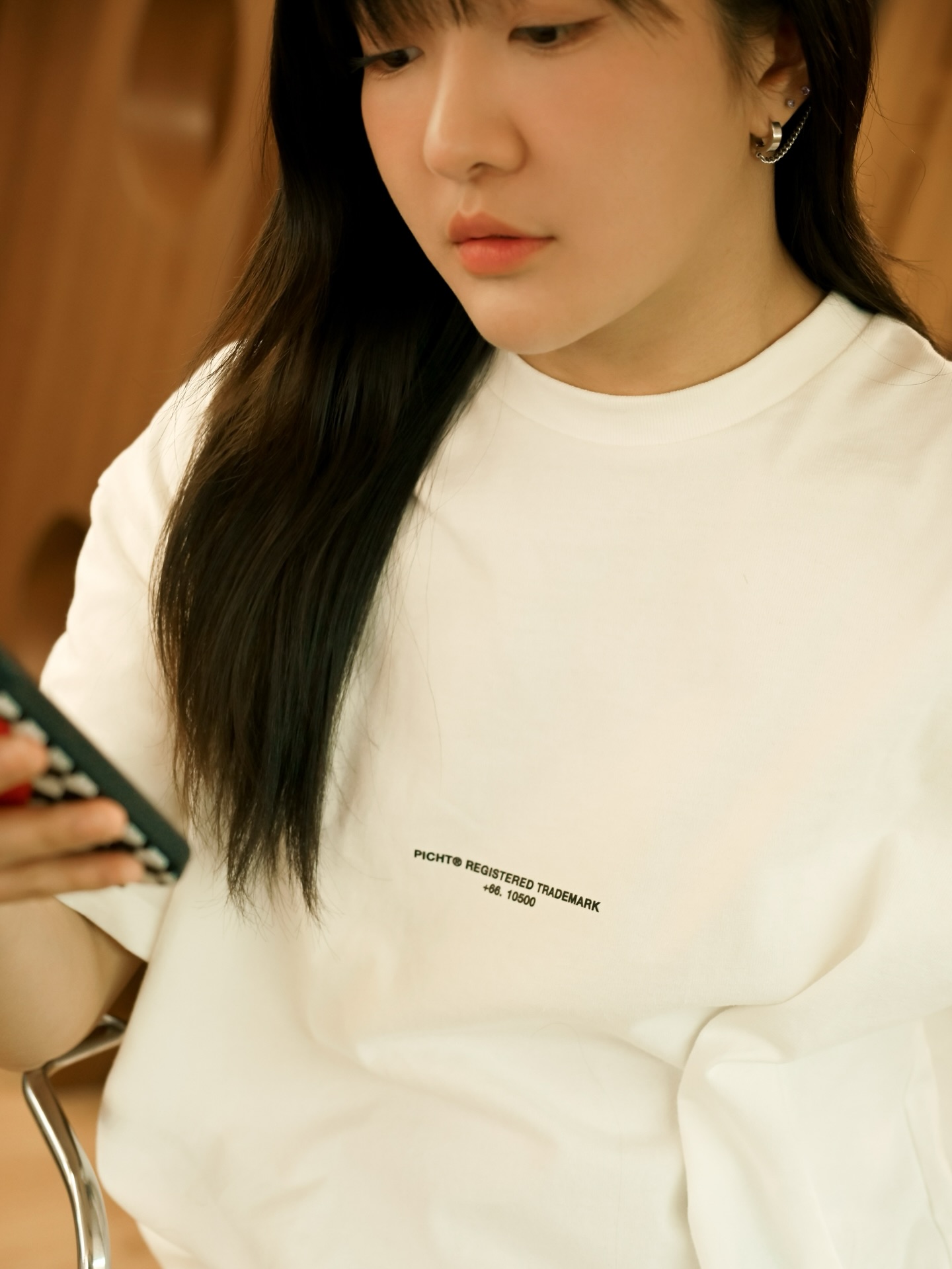 เจนนิษฐ์ โอ่ประเสริฐ