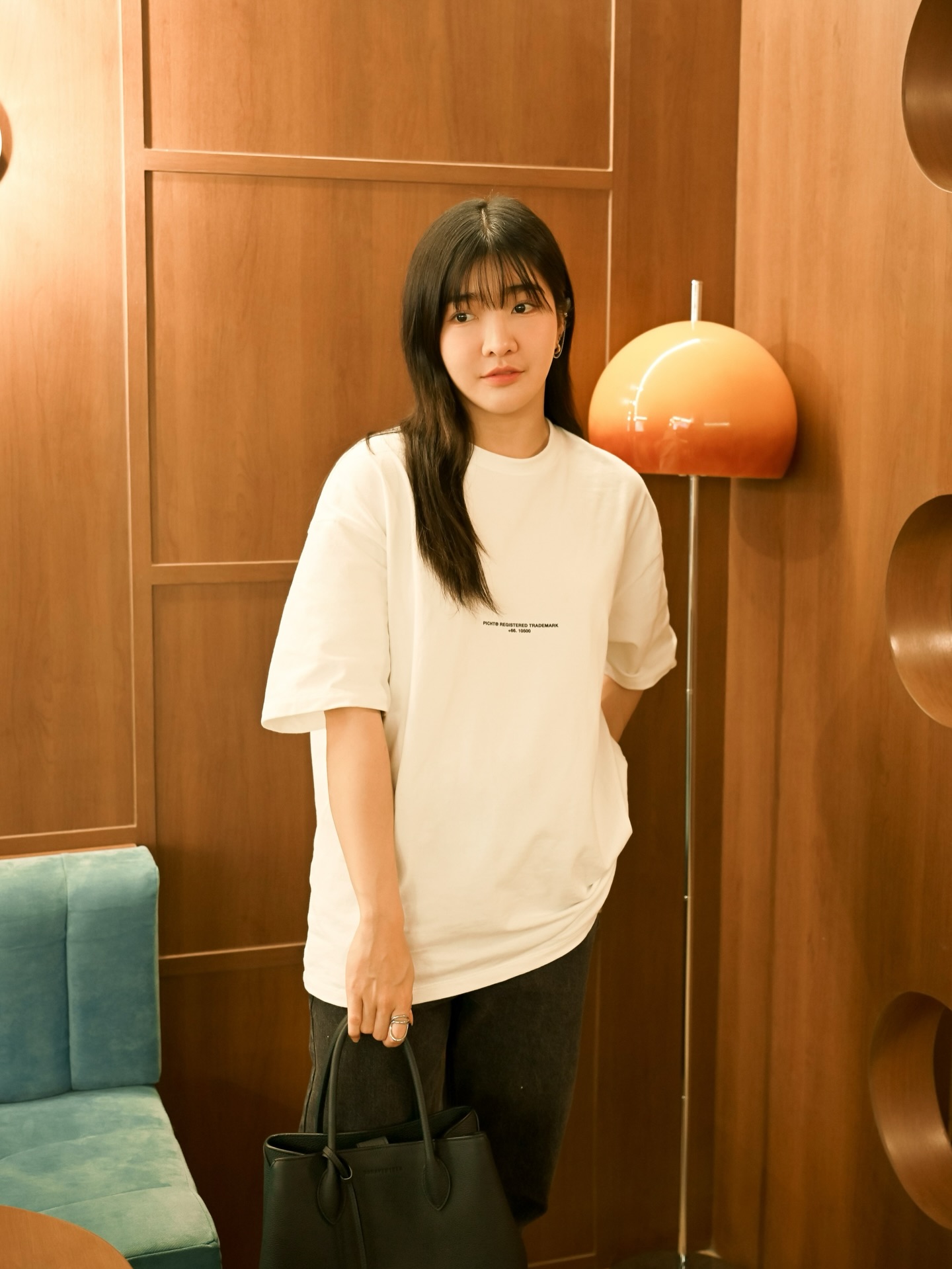 เจนนิษฐ์ โอ่ประเสริฐ