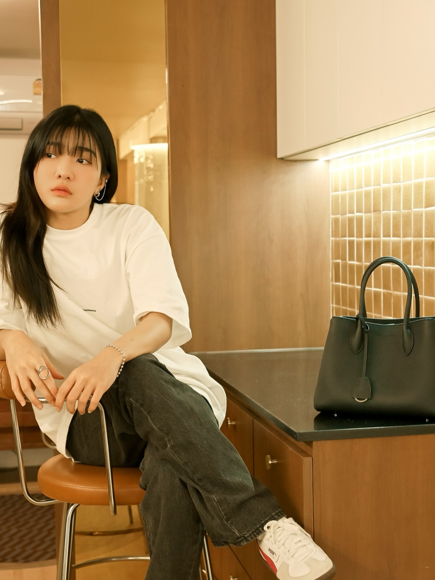 เจนนิษฐ์ โอ่ประเสริฐ