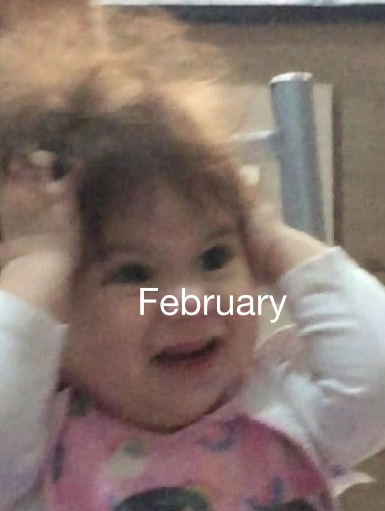 เจนนิษฐ์ โอ่ประเสริฐ