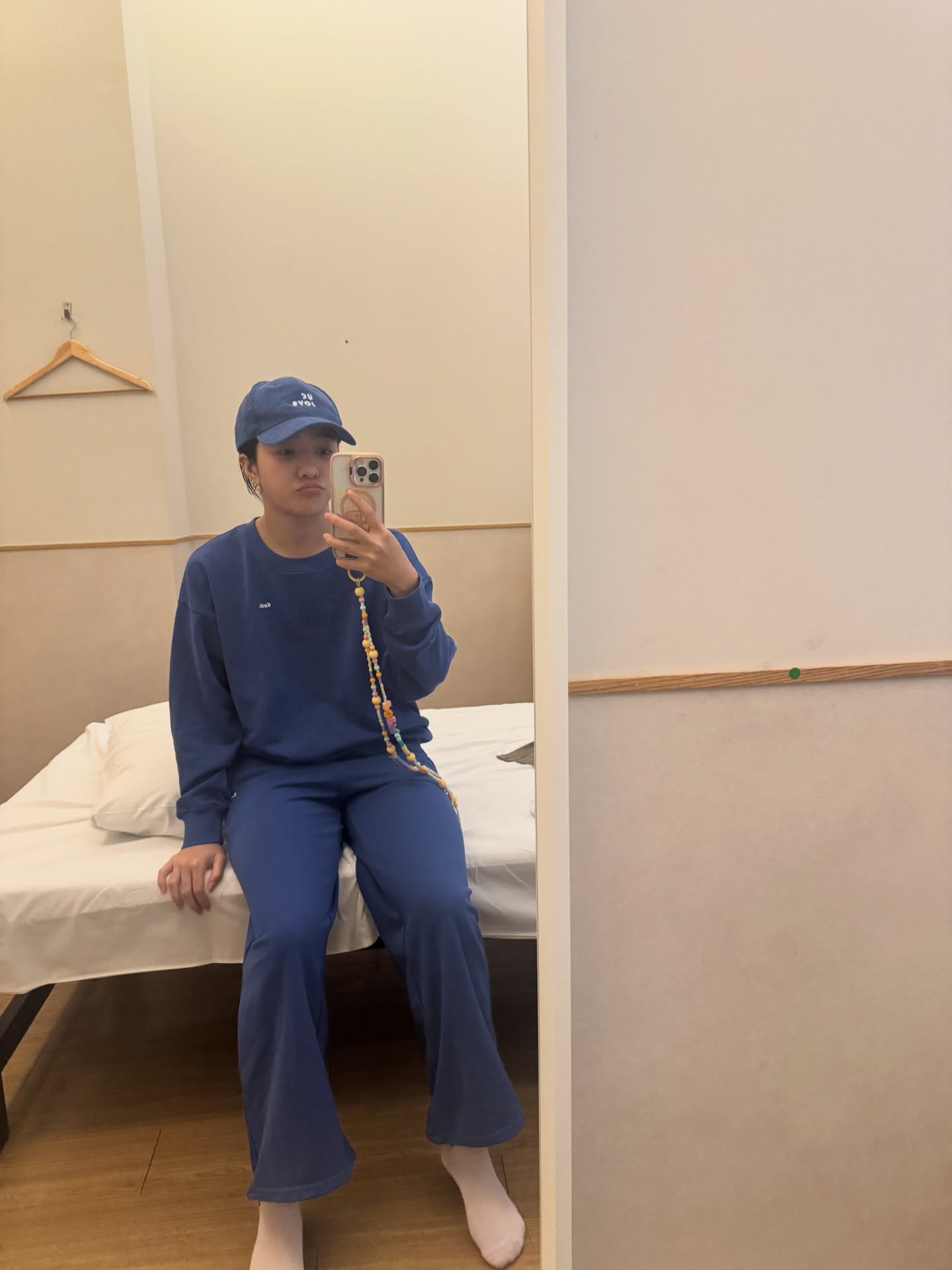 เจนนิษฐ์ โอ่ประเสริฐ