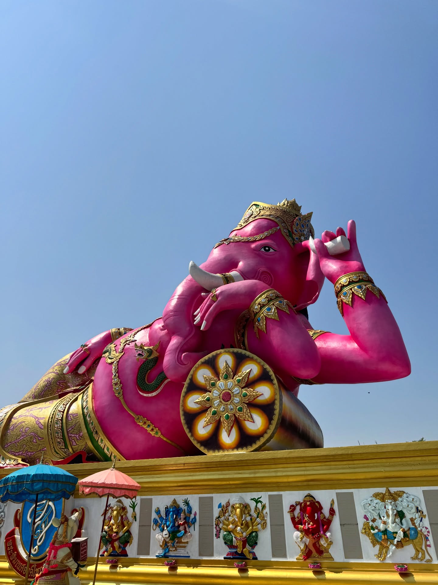 เจนนิษฐ์ โอ่ประเสริฐ