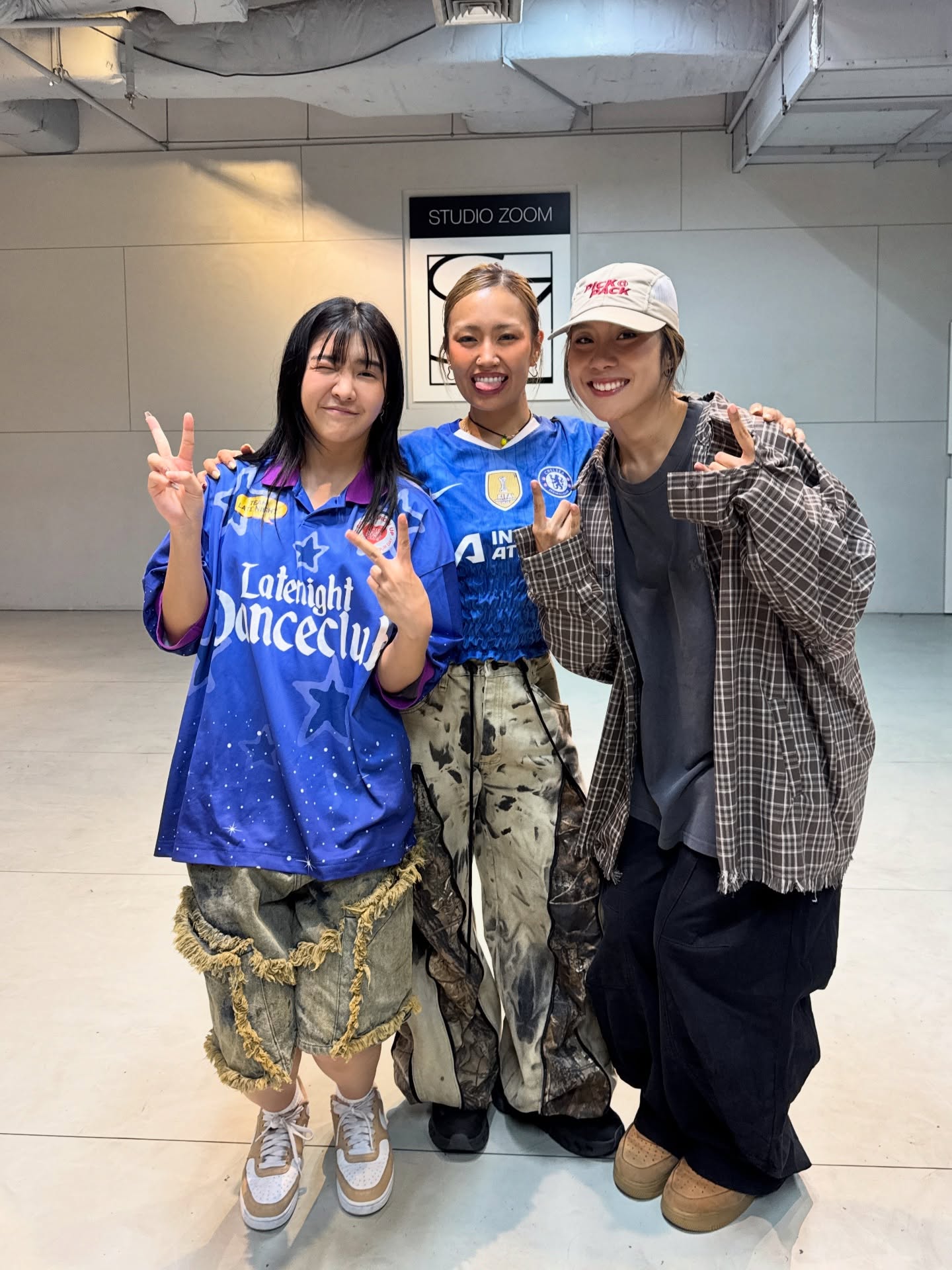 เจนนิษฐ์ โอ่ประเสริฐ