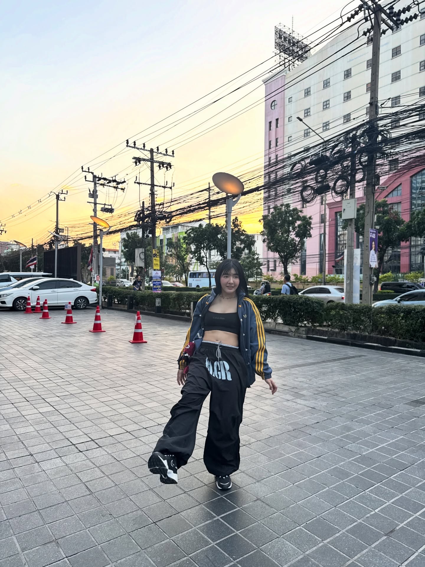 เจนนิษฐ์ โอ่ประเสริฐ